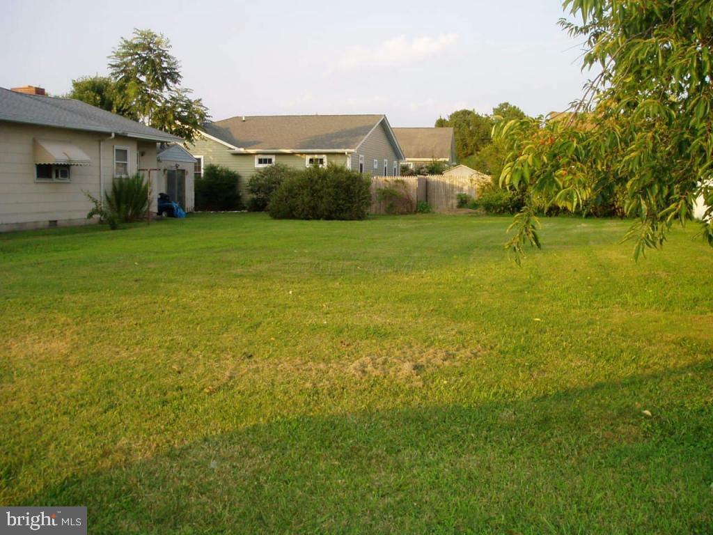 10326 Keyser Point Road Ocean City, MD 21842 - Photo 2 of 2 Gallery Image 2