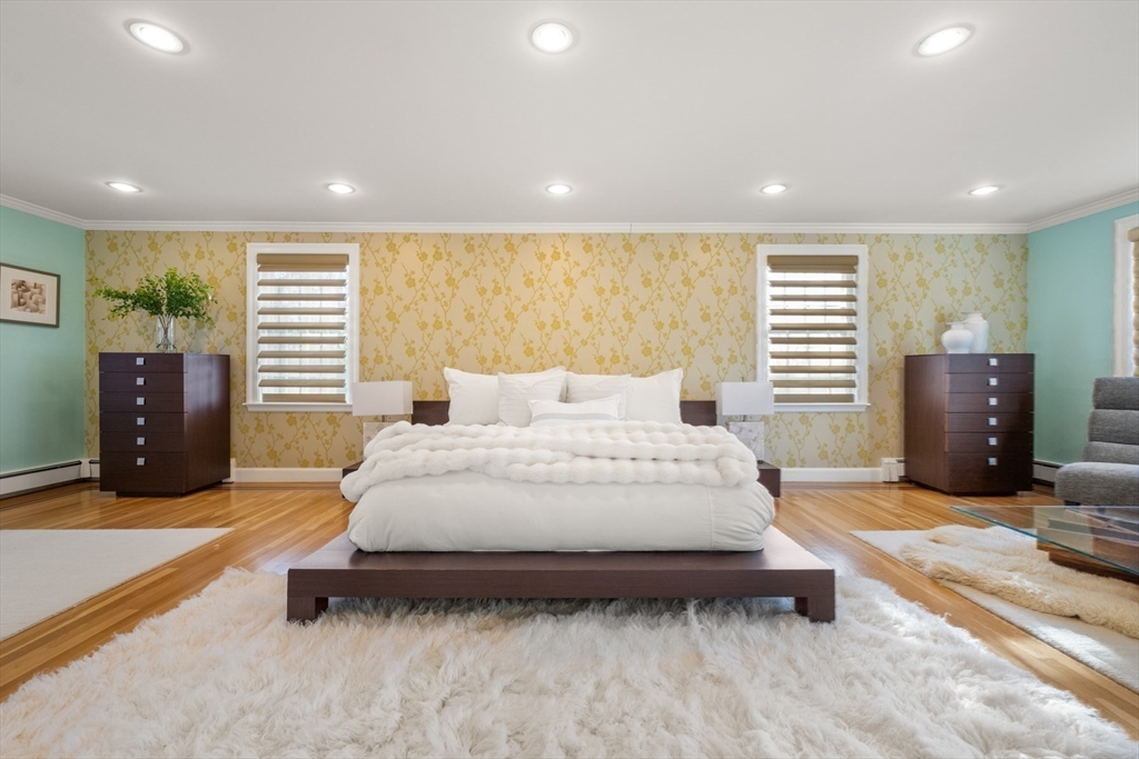84 Royalston Road Wellesley, MA 02481 - Photo 35 of 42 Gallery Image 35