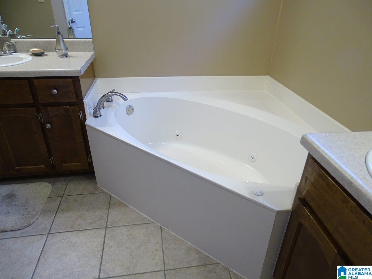 5464 Virginia Way Bessemer, AL 35022 - Photo 13 of 20