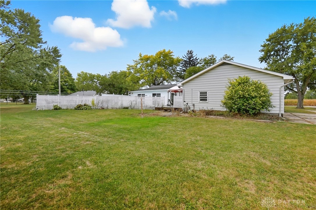 5945 Spring Creek-Stringtown Road Piqua, OH 45356 - Photo 44 of 48 Gallery Image 44