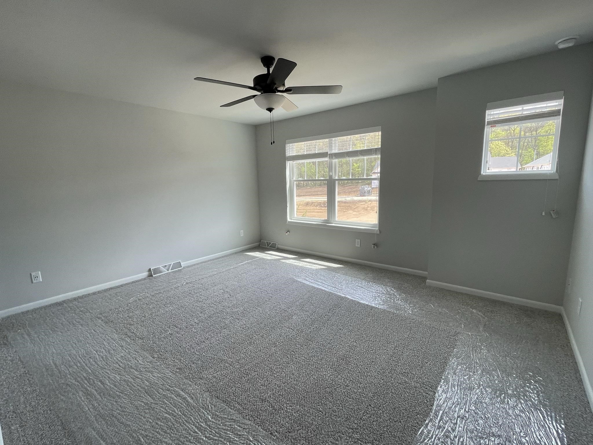 2137 Spring Dreams Madison Wi 53718 Madison, WI 53718 - Photo 22 of 38