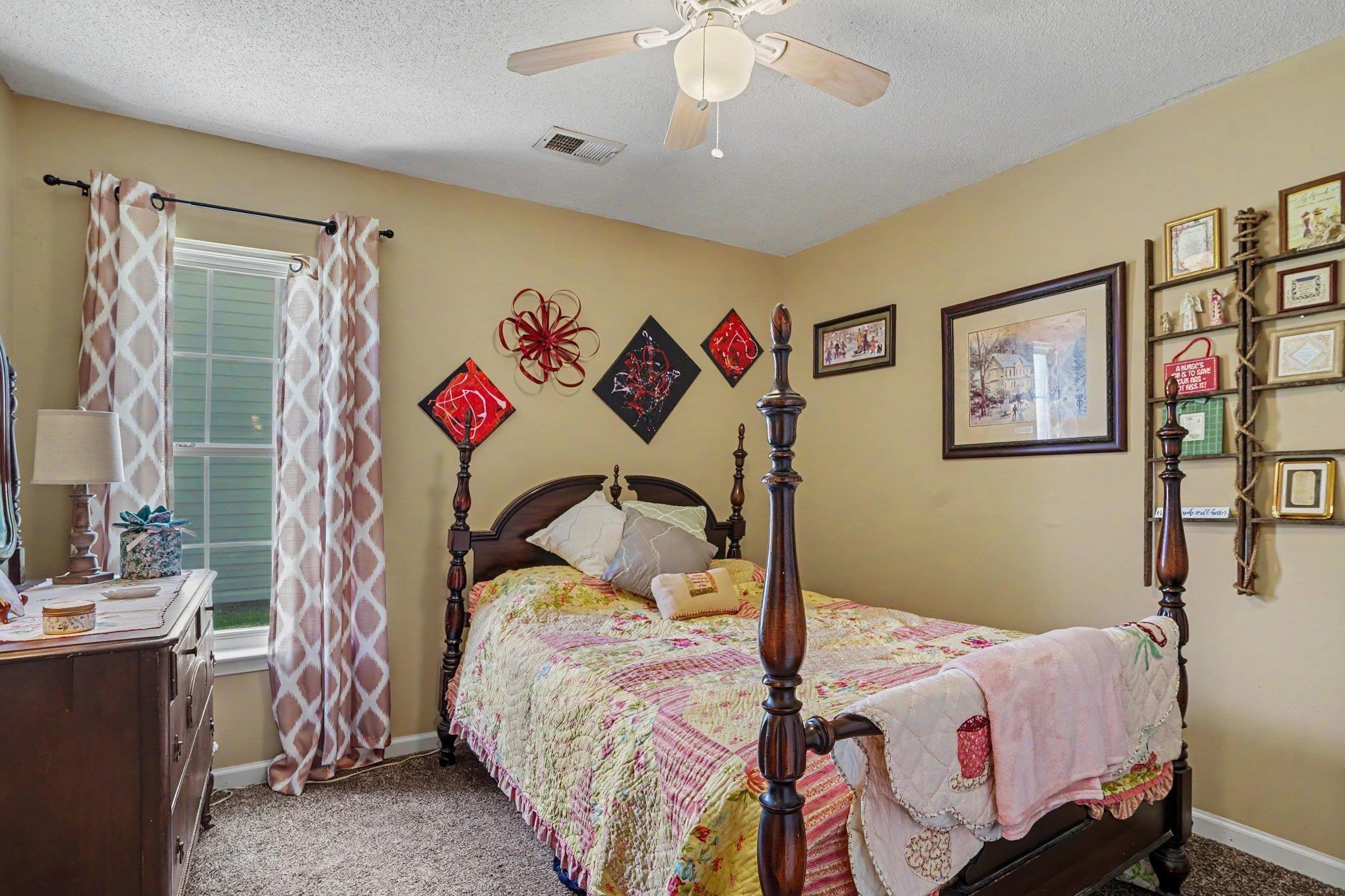 252 Eagle Run Longs, SC 29568 - Photo 18 of 33
