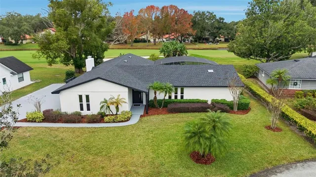 $880,000 | 7655 Persian Court, Orlando, FL 32819