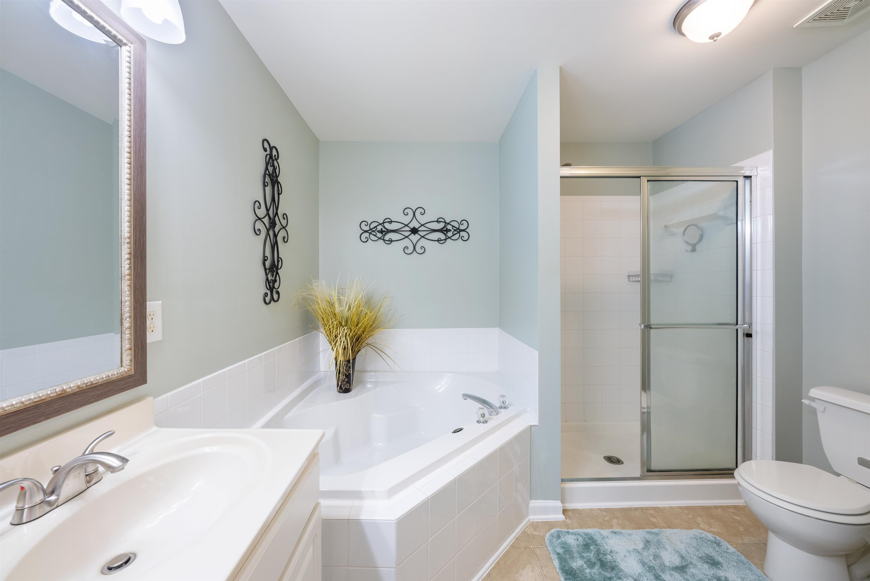 5322 Echo Ridge Road Raleigh, NC 27612 - Photo 26 of 41 Photo 26