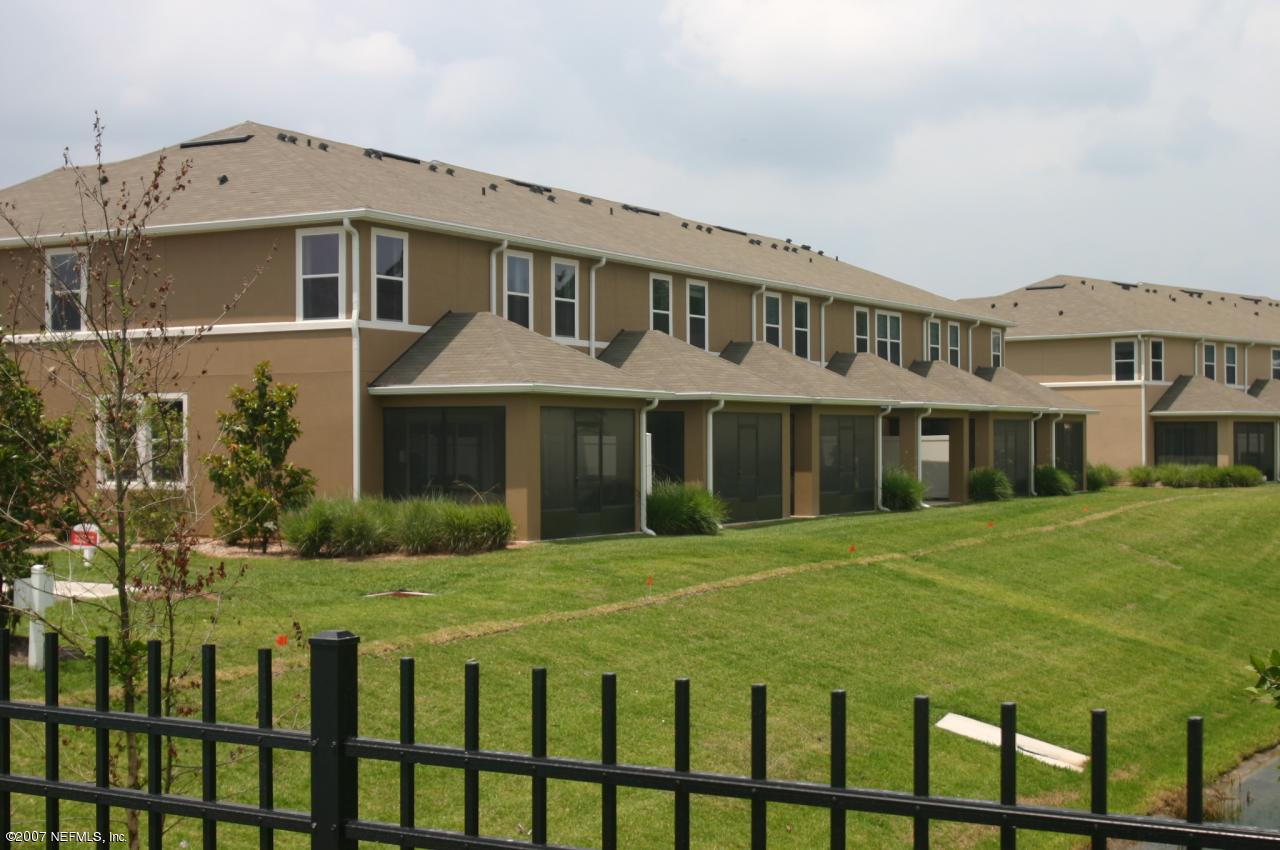 12905 Spring Rain Road Jacksonville, FL 32258 - Photo 2 of 2 Verano