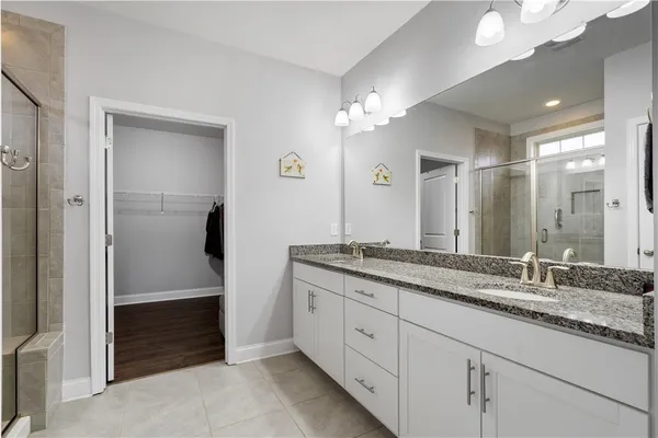 $369,000 | 120 Rossmoor Court, Anderson, SC 29621