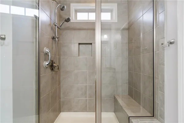 $369,000 | 120 Rossmoor Court, Anderson, SC 29621