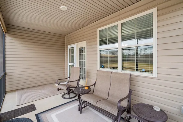 $369,000 | 120 Rossmoor Court, Anderson, SC 29621