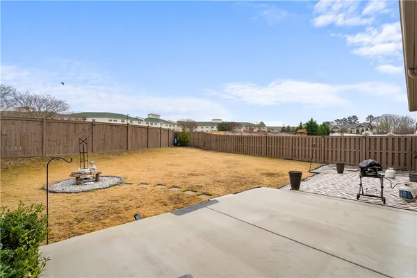 $369,000 | 120 Rossmoor Court, Anderson, SC 29621