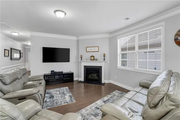 $369,000 | 120 Rossmoor Court, Anderson, SC 29621