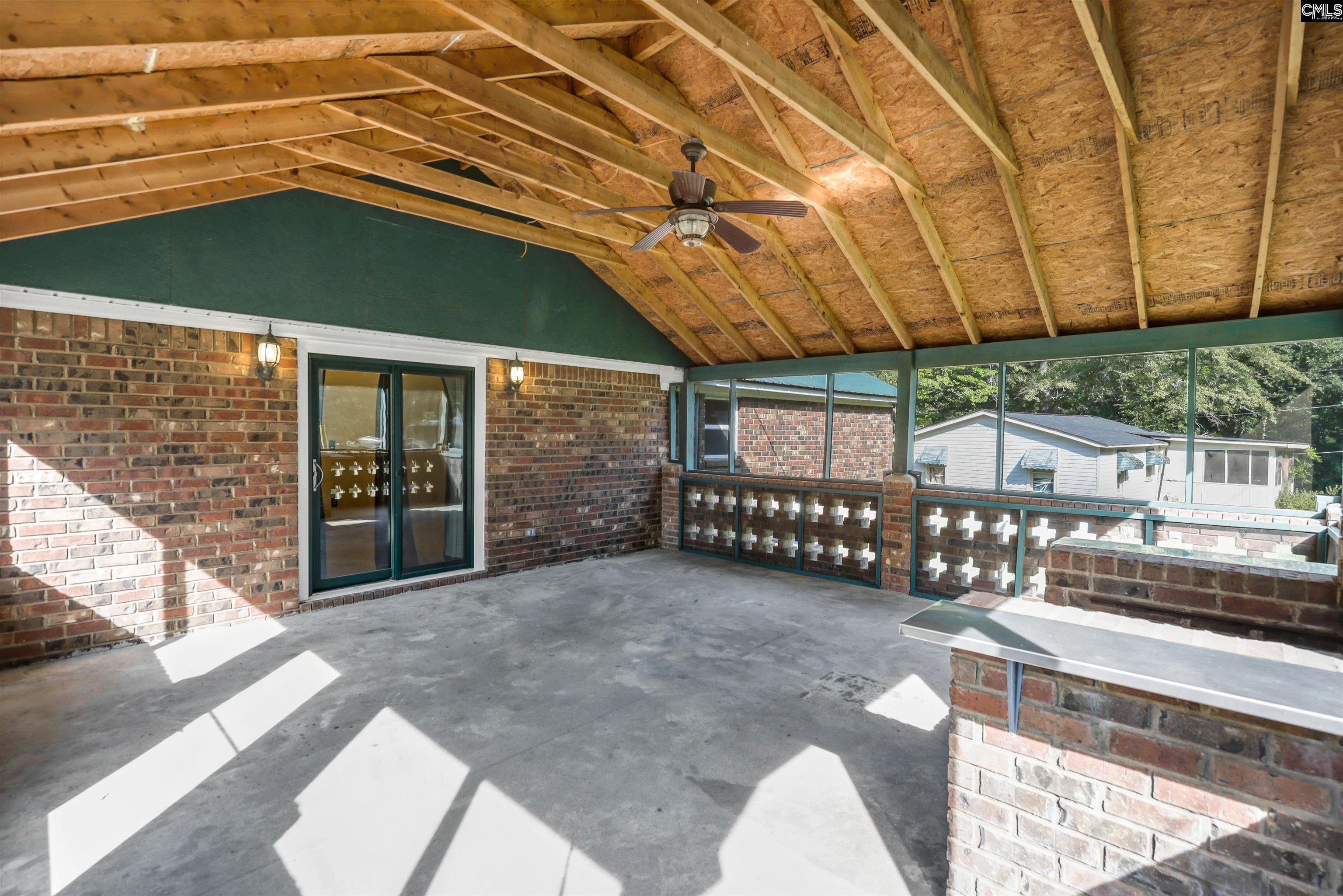 511 Duncan Street Batesburg, SC 29006 - Photo 13 of 34