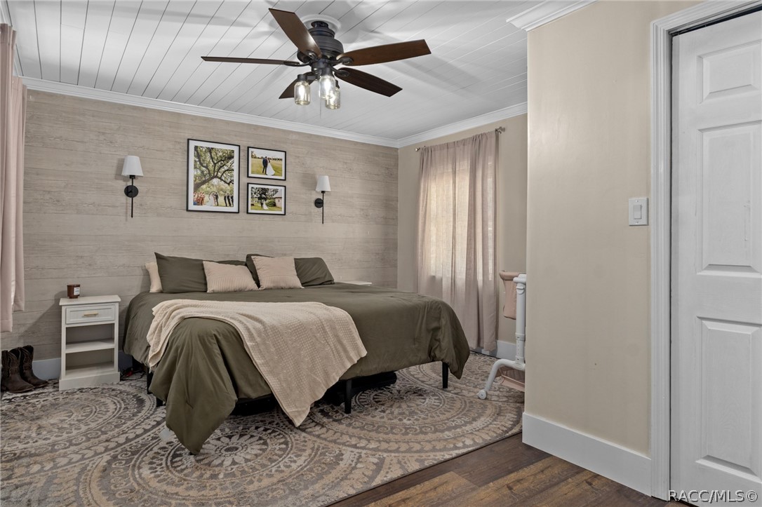 7950 West Inn Lane Homosassa, FL 34446 - Photo 23 of 50 Gallery Image 23