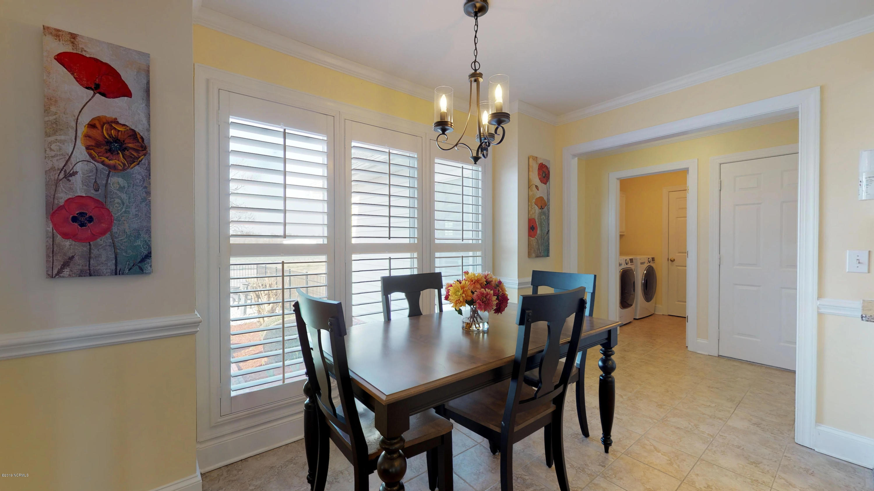 5214 Rountree Road Ayden, NC 28513 - Photo 12 of 43 13