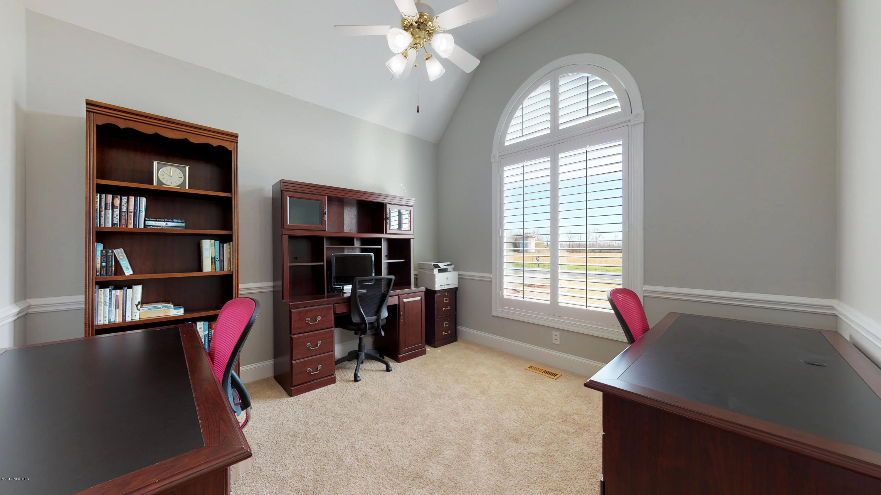 5214 Rountree Road Ayden, NC 28513 - Photo 13 of 43 14