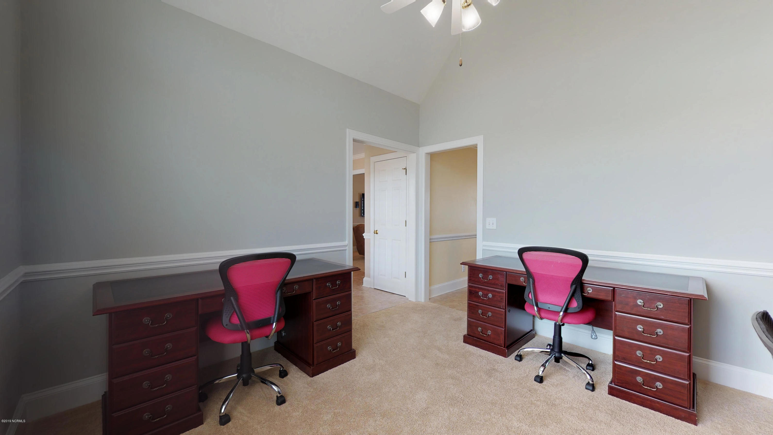 5214 Rountree Road Ayden, NC 28513 - Photo 14 of 43 15