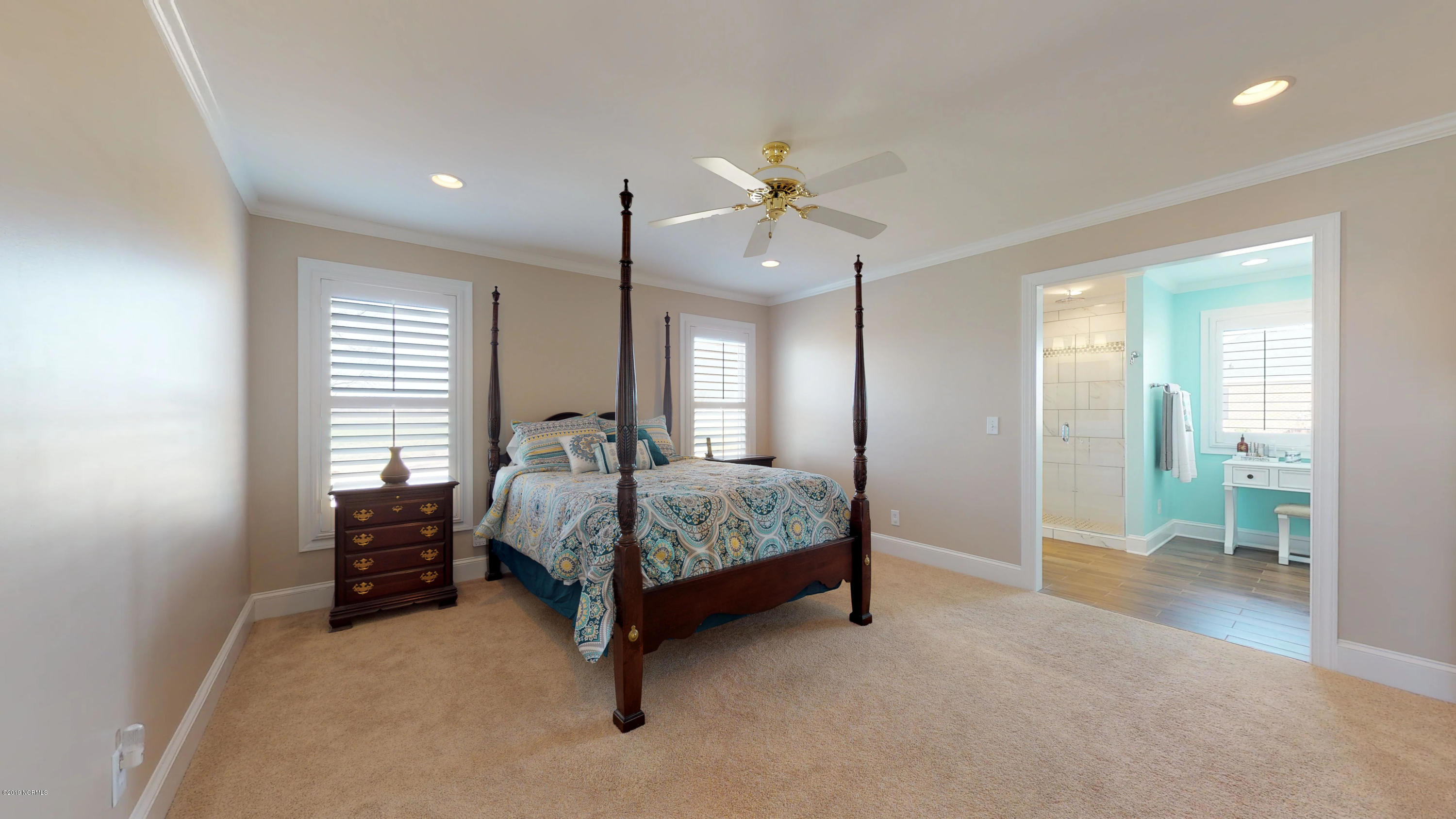 5214 Rountree Road Ayden, NC 28513 - Photo 15 of 43 16