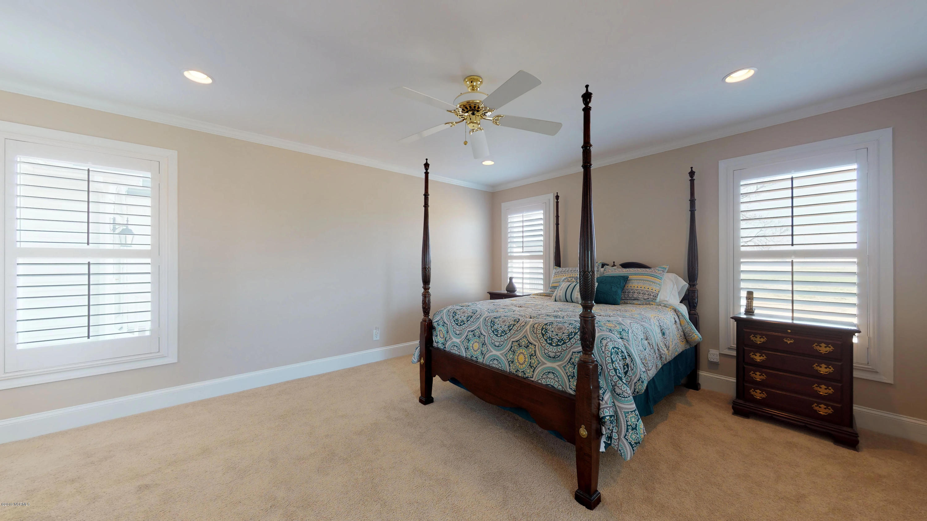 5214 Rountree Road Ayden, NC 28513 - Photo 16 of 43 17