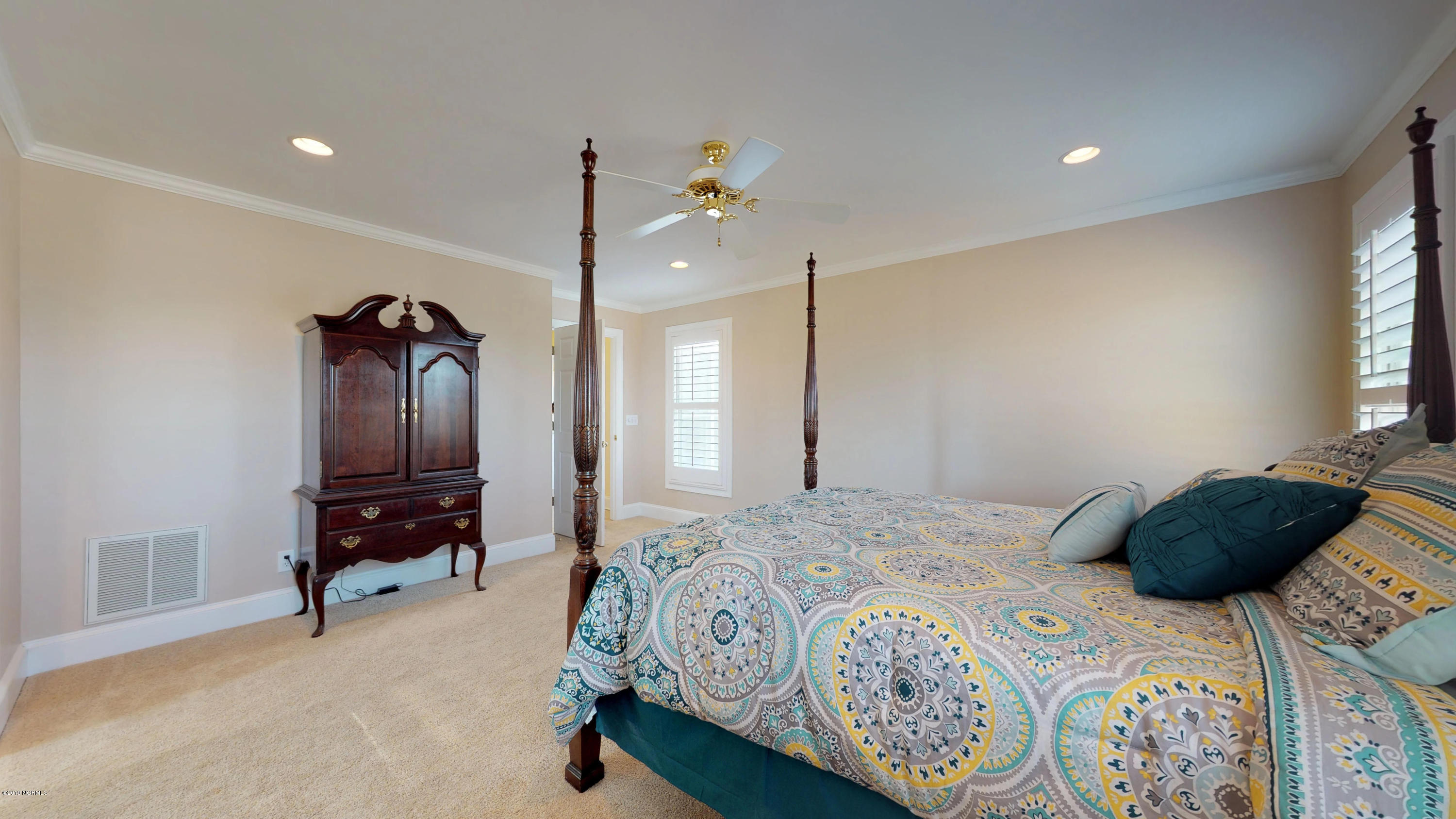 5214 Rountree Road Ayden, NC 28513 - Photo 17 of 43 18