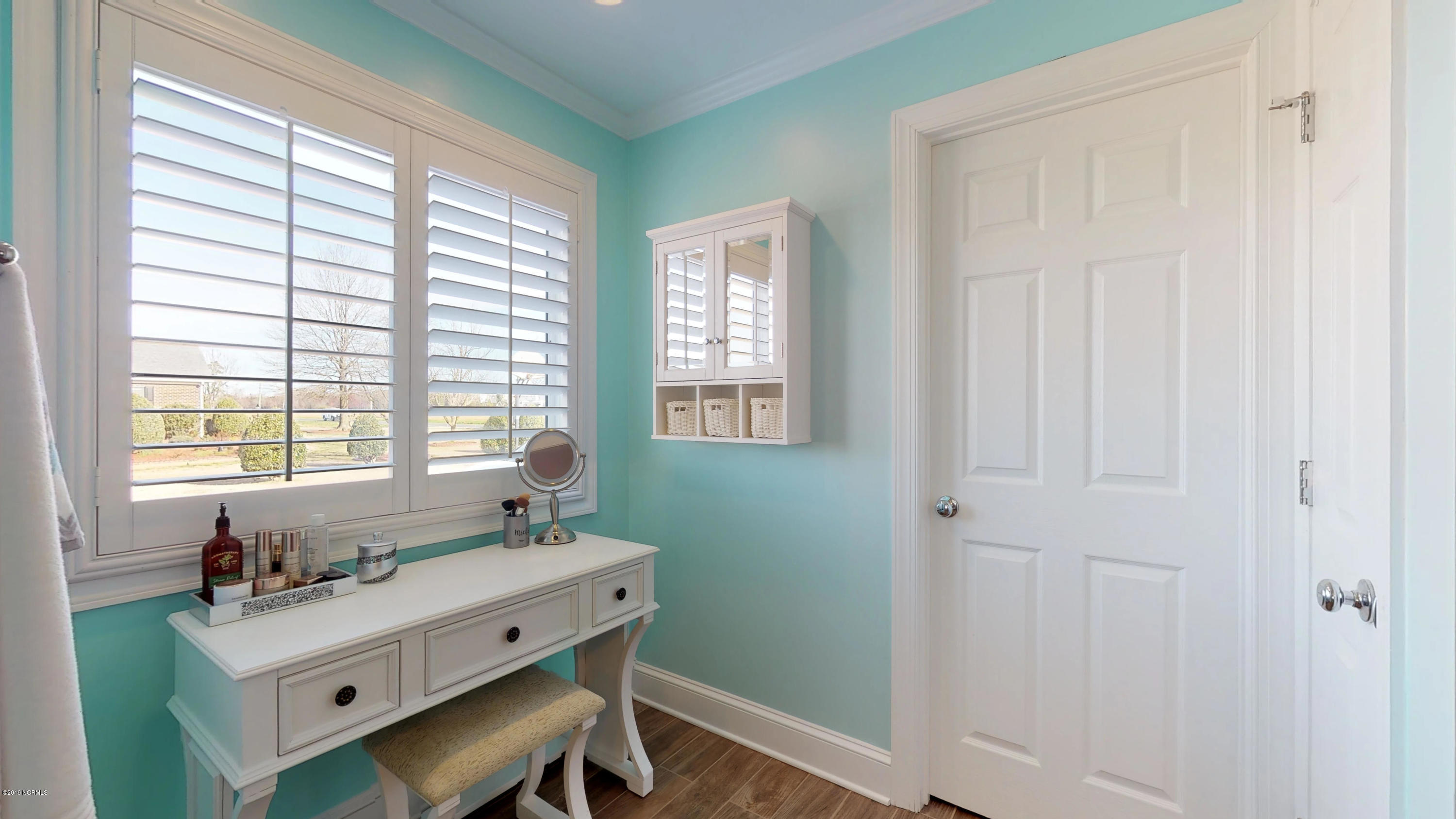 5214 Rountree Road Ayden, NC 28513 - Photo 21 of 43 22