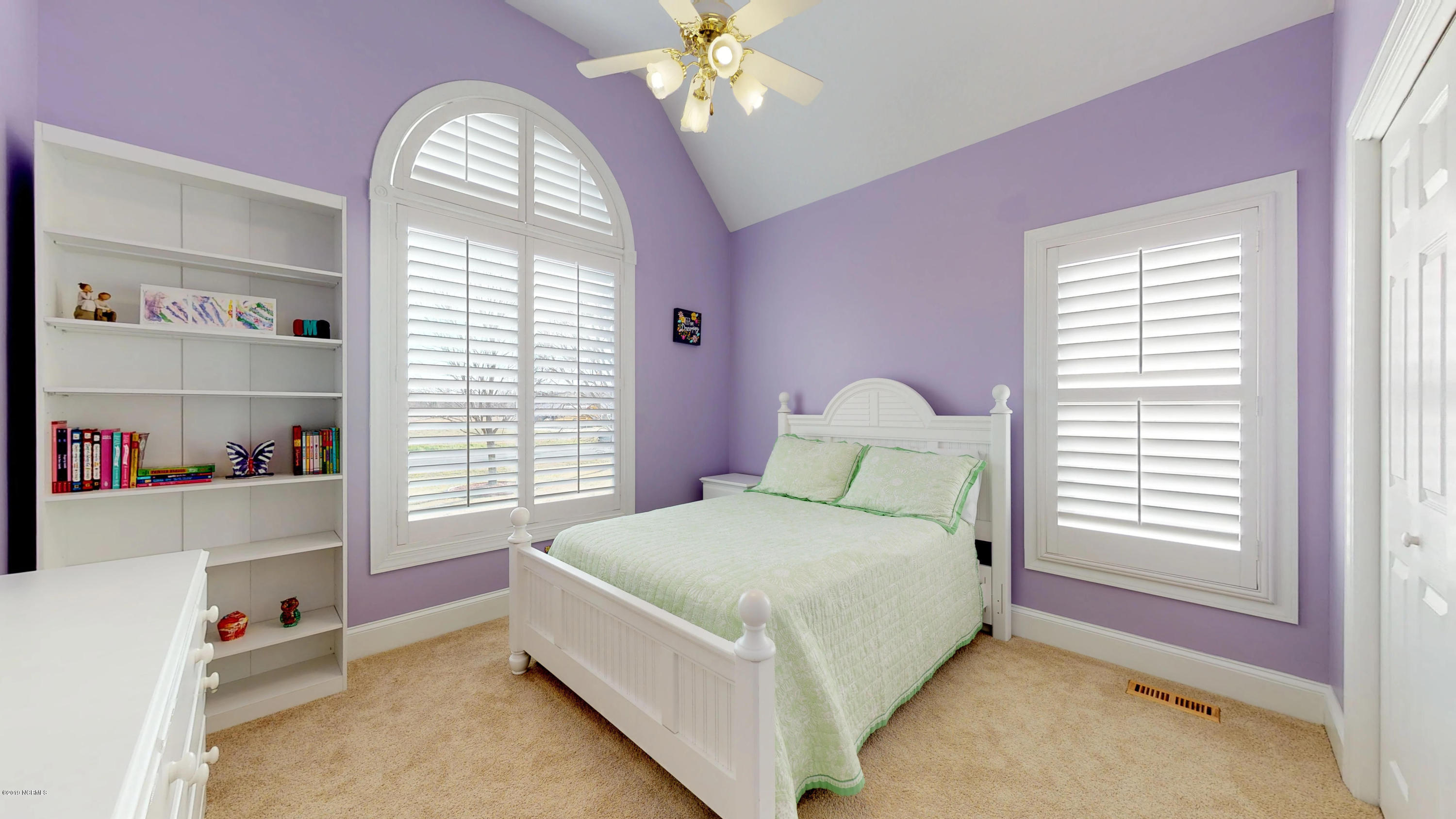 5214 Rountree Road Ayden, NC 28513 - Photo 22 of 43 23