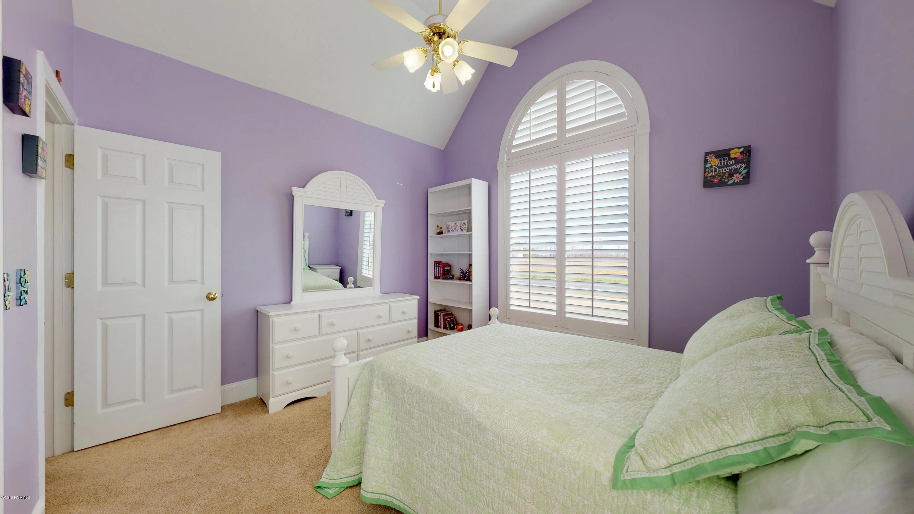 5214 Rountree Road Ayden, NC 28513 - Photo 23 of 43 24