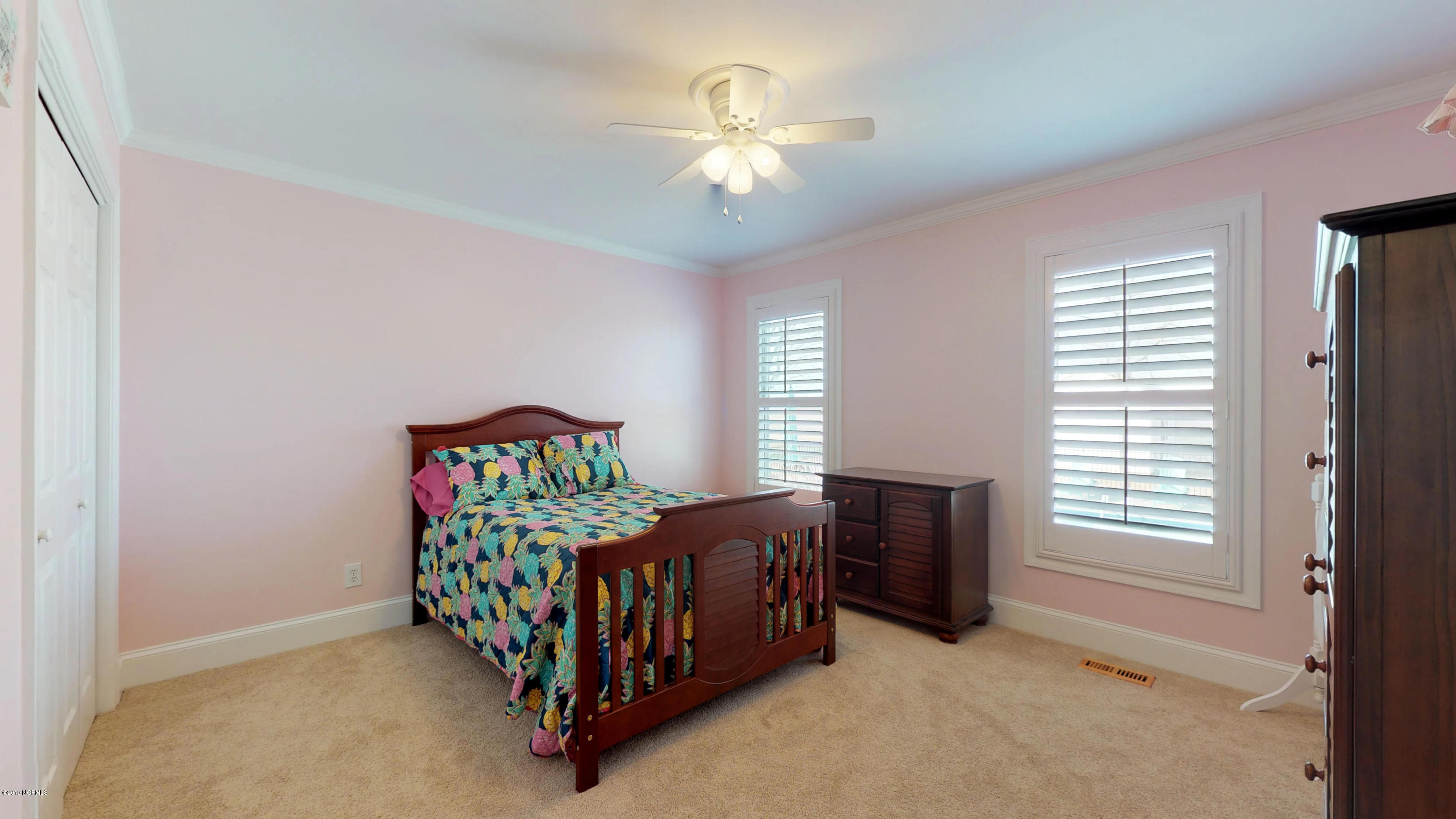 5214 Rountree Road Ayden, NC 28513 - Photo 25 of 43 26