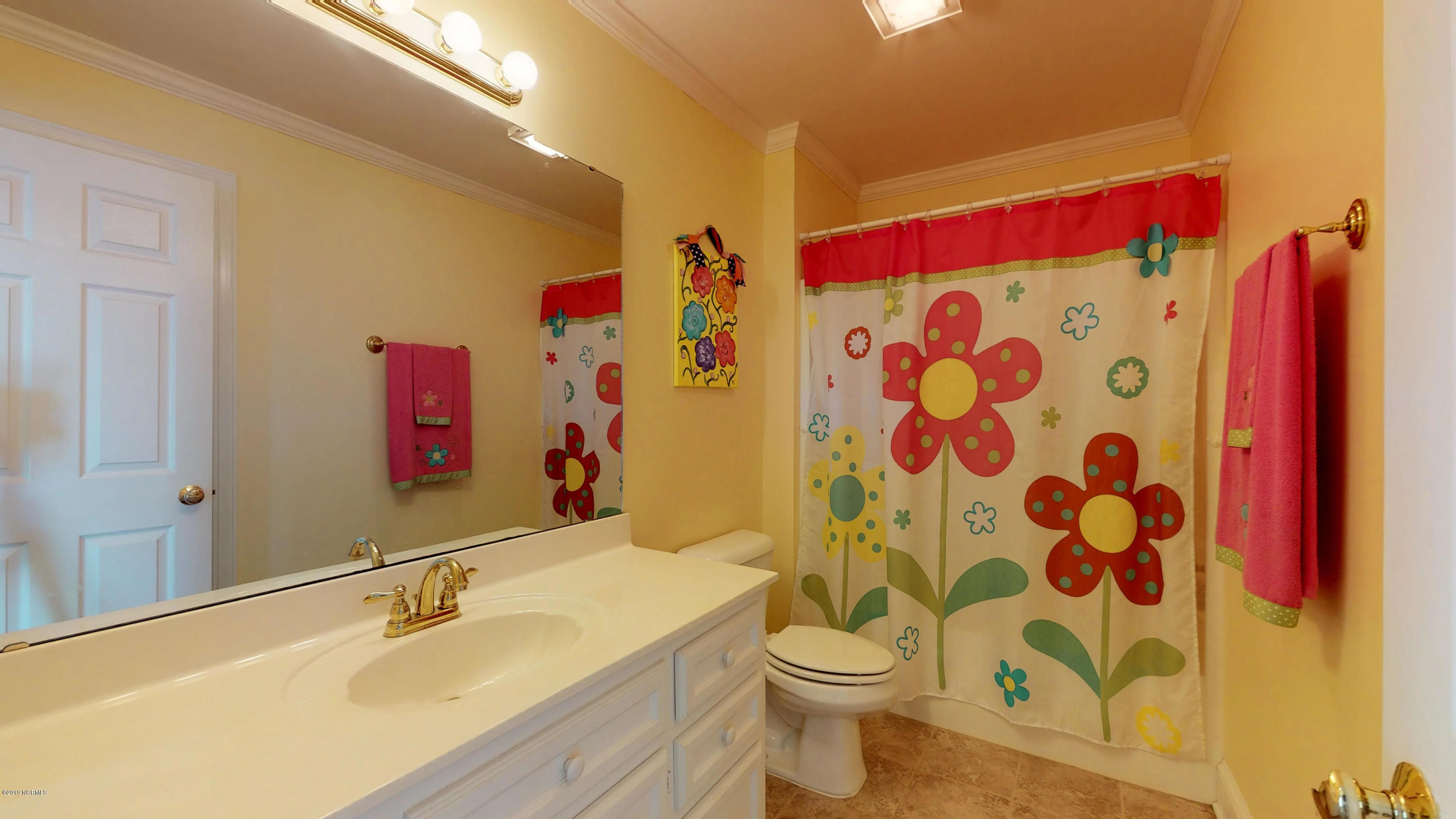 5214 Rountree Road Ayden, NC 28513 - Photo 27 of 43 28