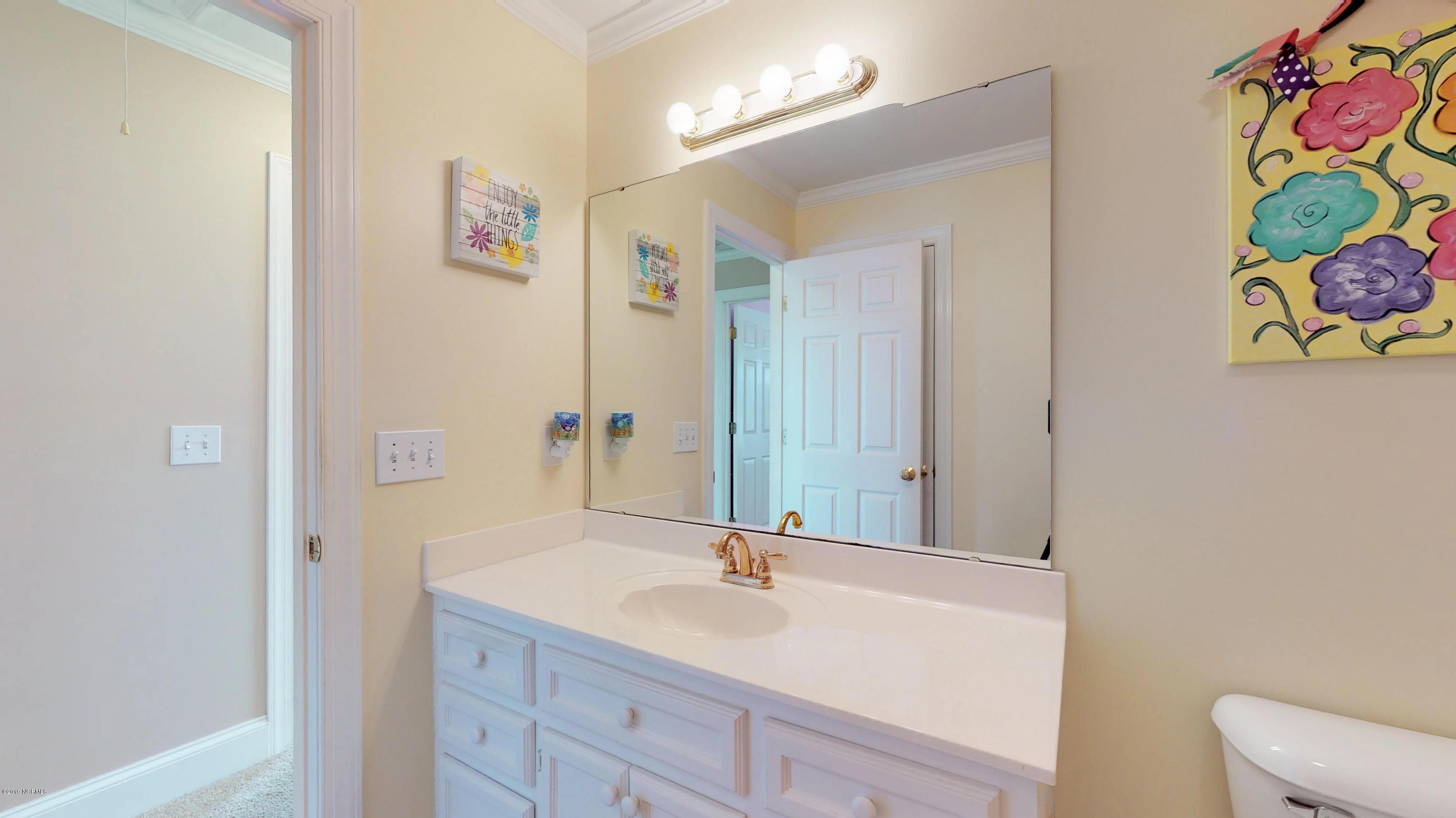 5214 Rountree Road Ayden, NC 28513 - Photo 28 of 43 29