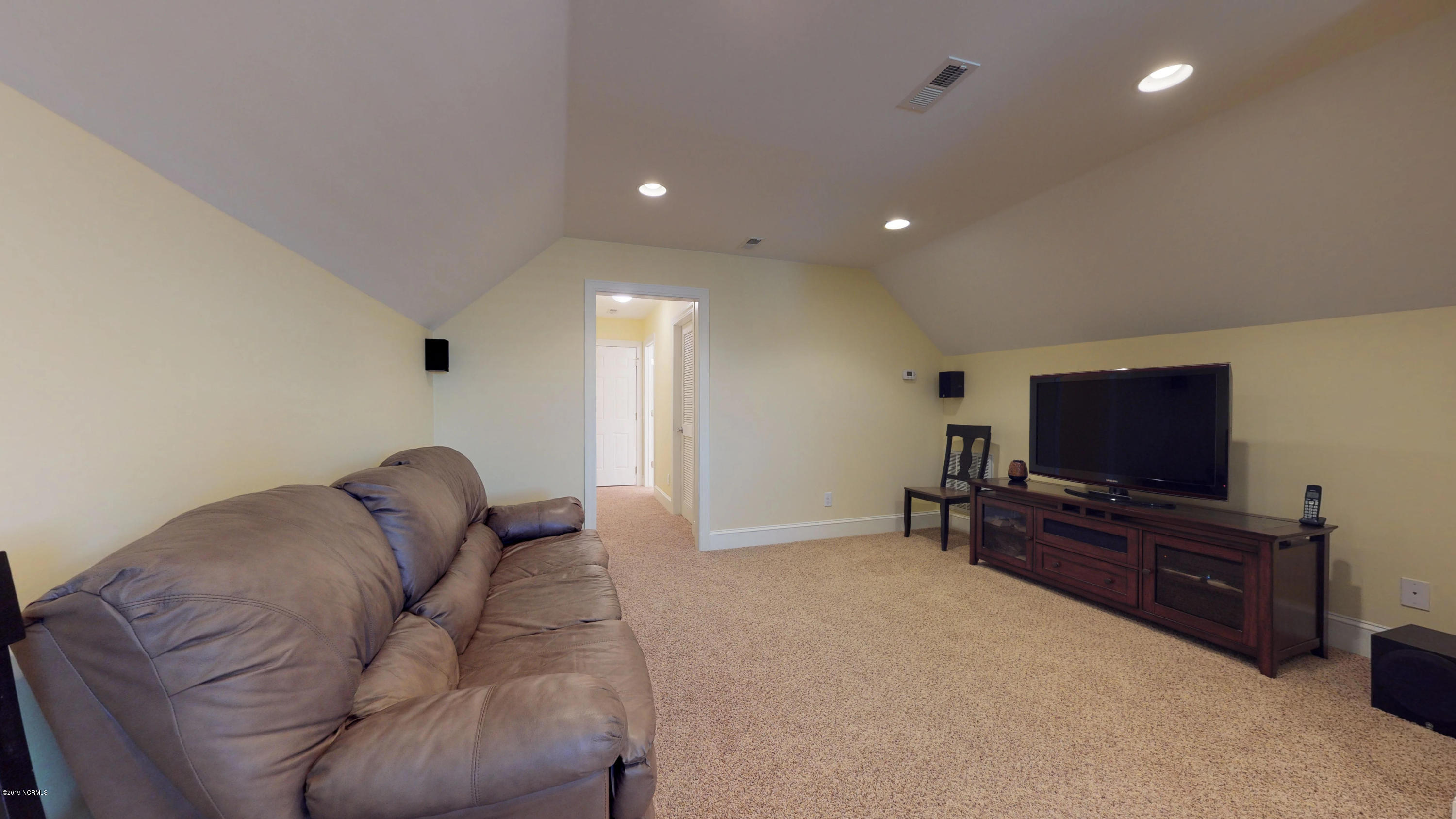 5214 Rountree Road Ayden, NC 28513 - Photo 29 of 43 30