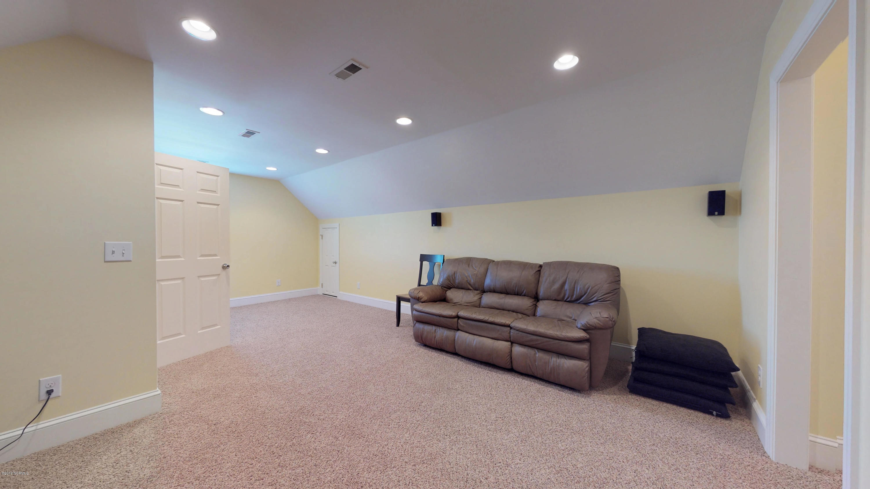 5214 Rountree Road Ayden, NC 28513 - Photo 30 of 43 31