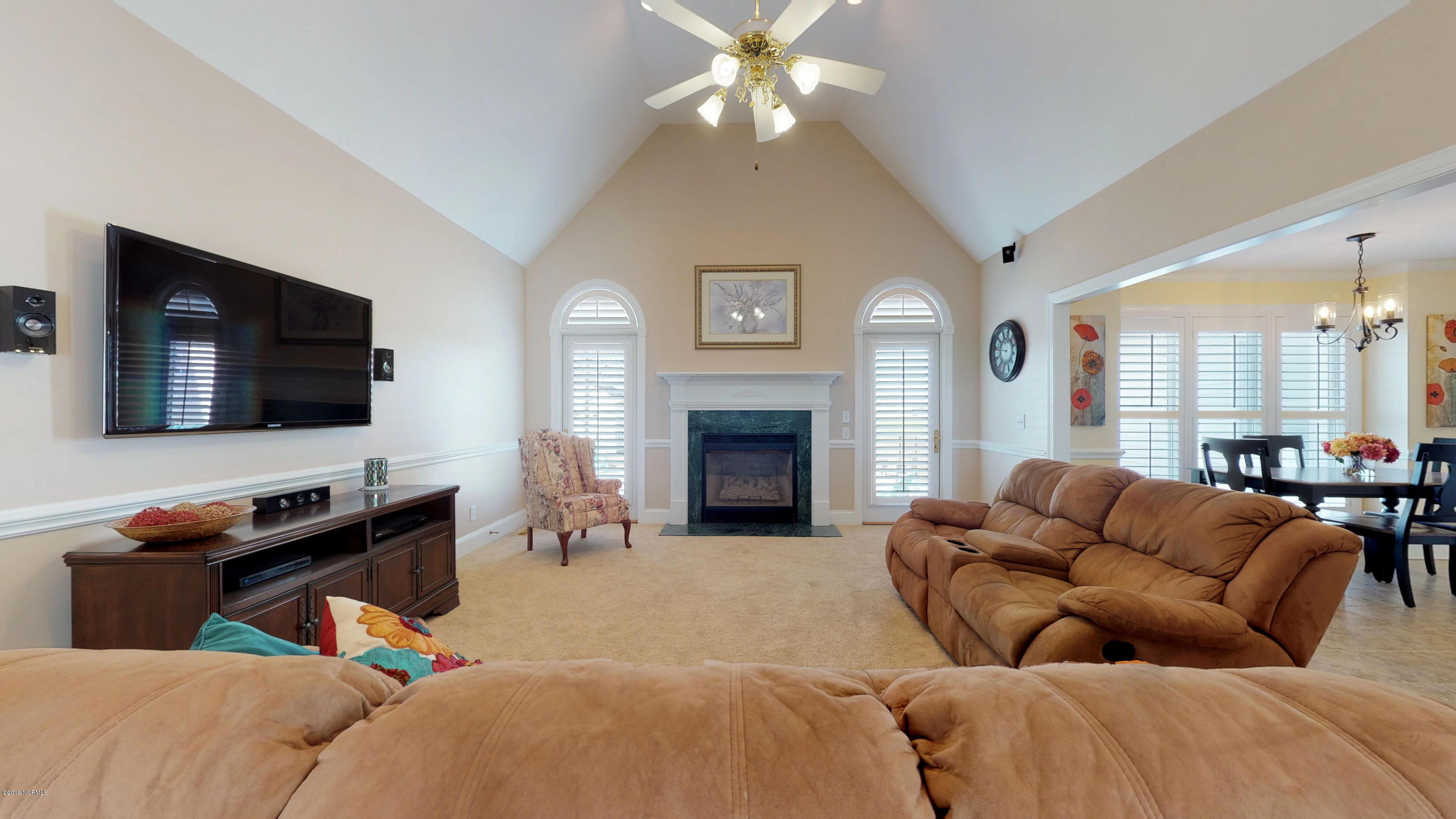 5214 Rountree Road Ayden, NC 28513 - Photo 3 of 43 3.1