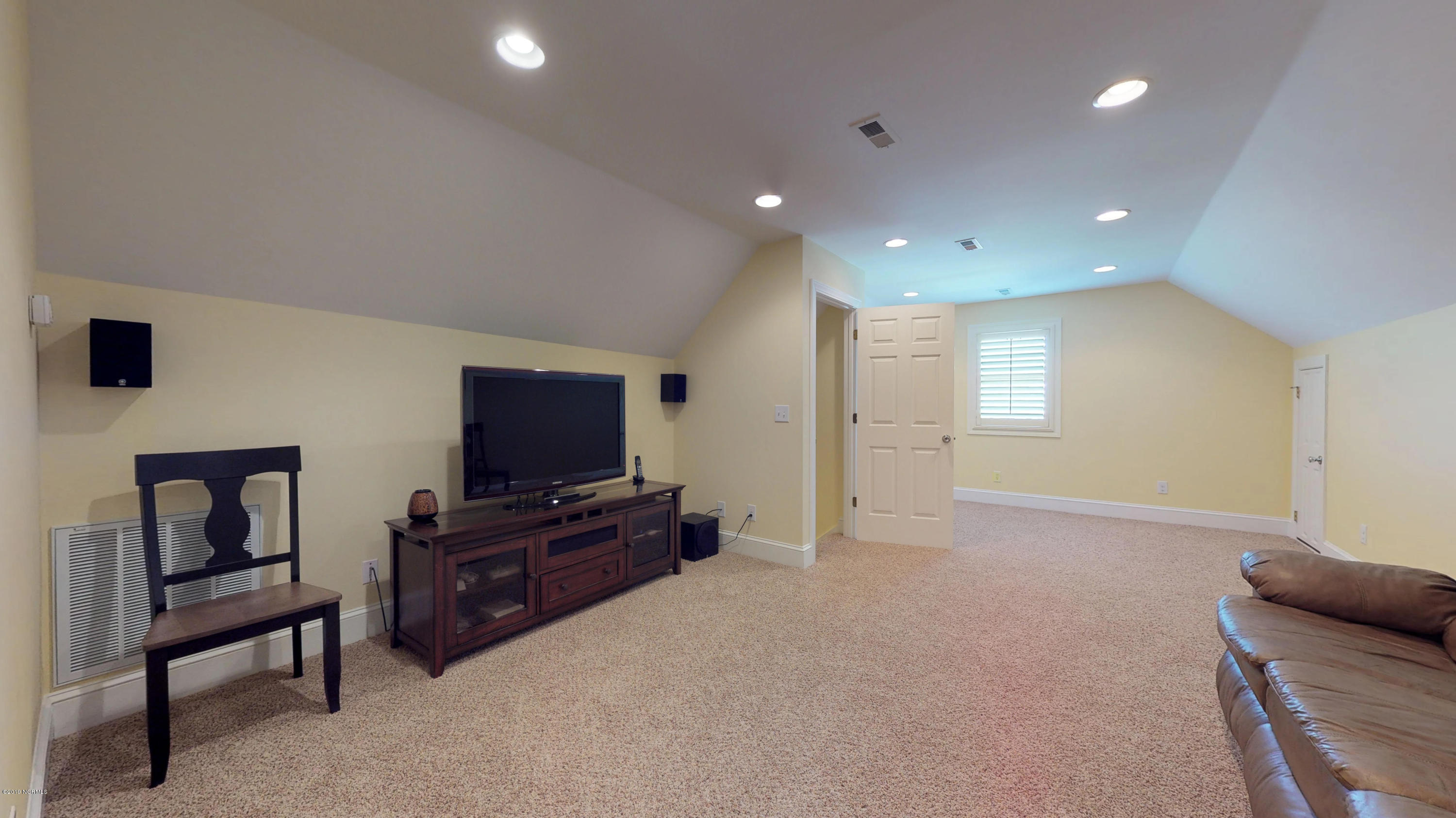5214 Rountree Road Ayden, NC 28513 - Photo 31 of 43 32
