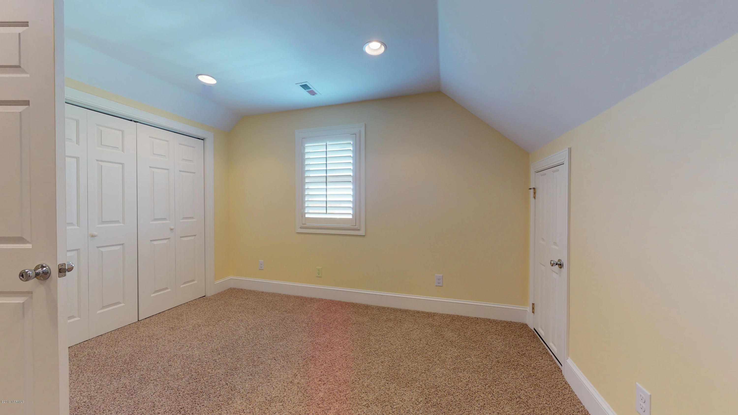 5214 Rountree Road Ayden, NC 28513 - Photo 32 of 43 33