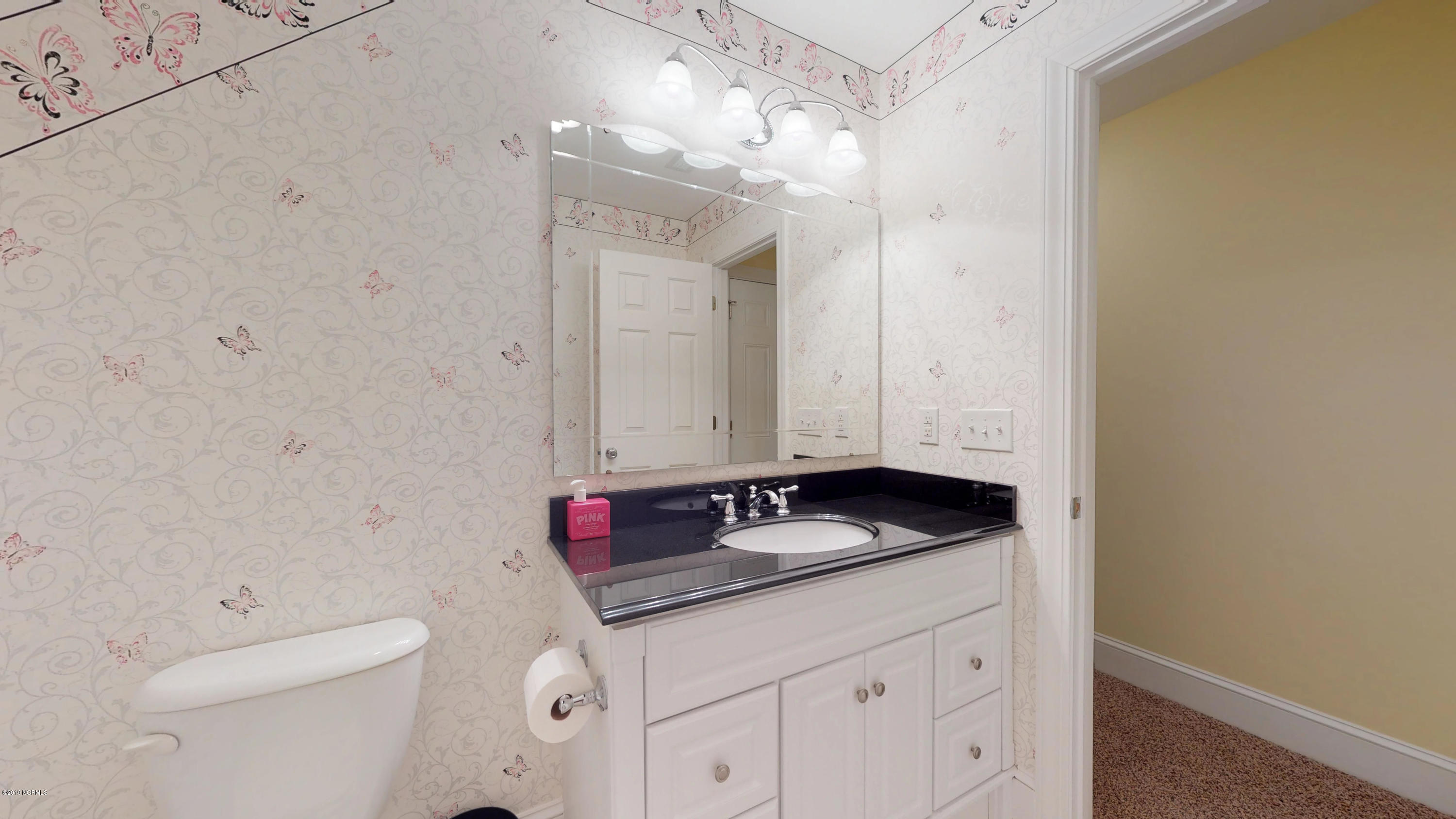 5214 Rountree Road Ayden, NC 28513 - Photo 33 of 43 34