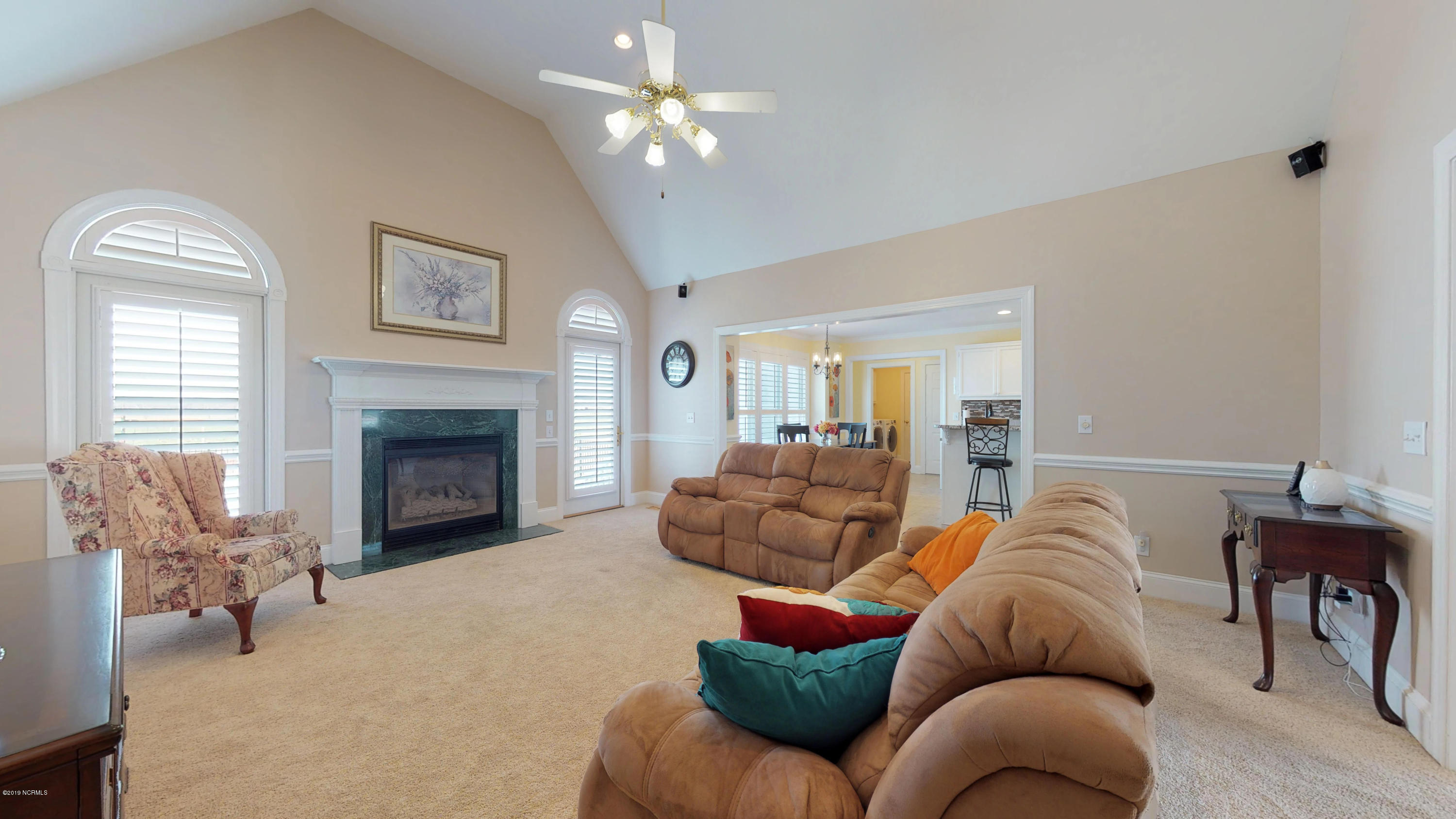 5214 Rountree Road Ayden, NC 28513 - Photo 4 of 43 3