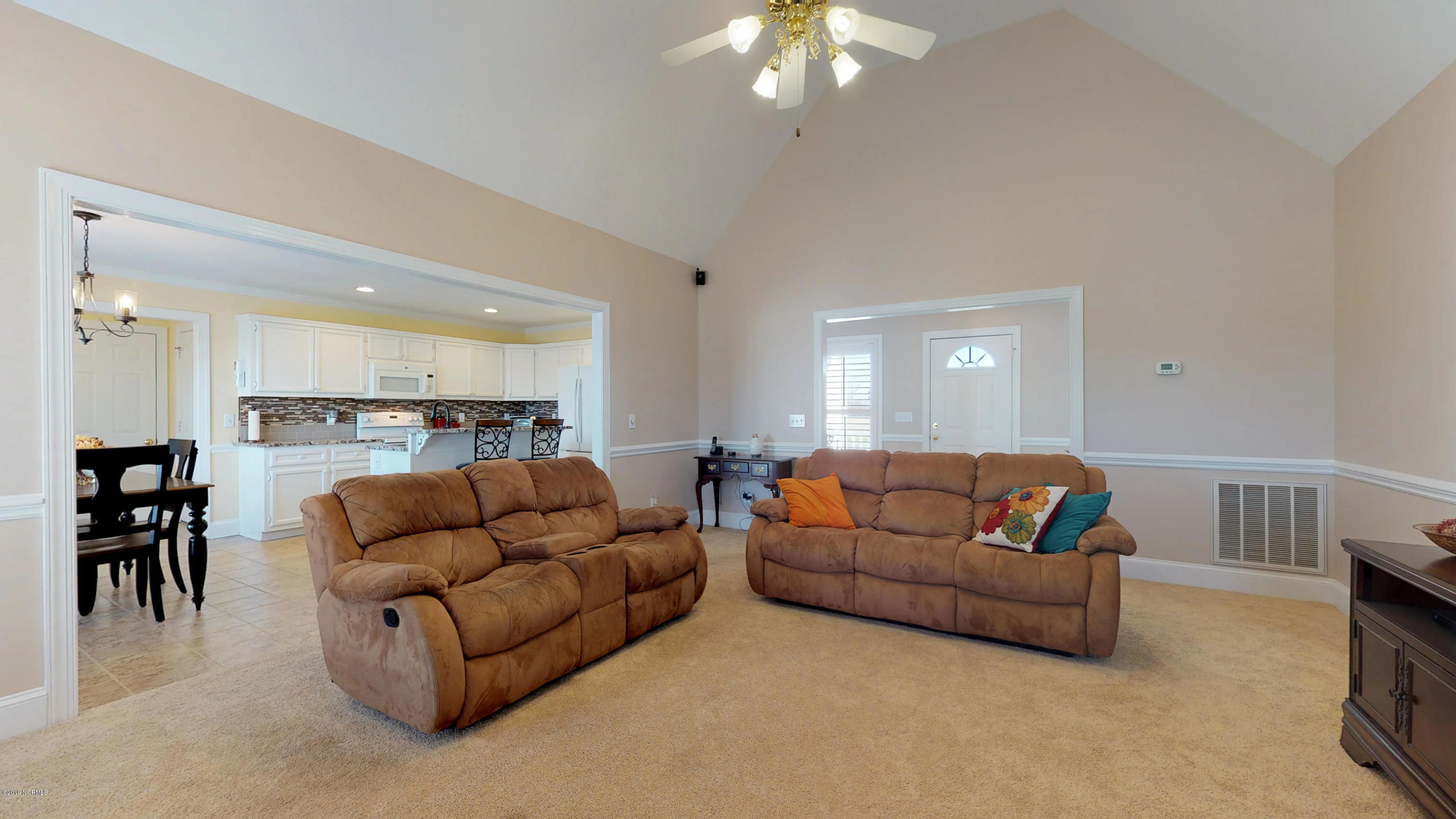 5214 Rountree Road Ayden, NC 28513 - Photo 5 of 43 4