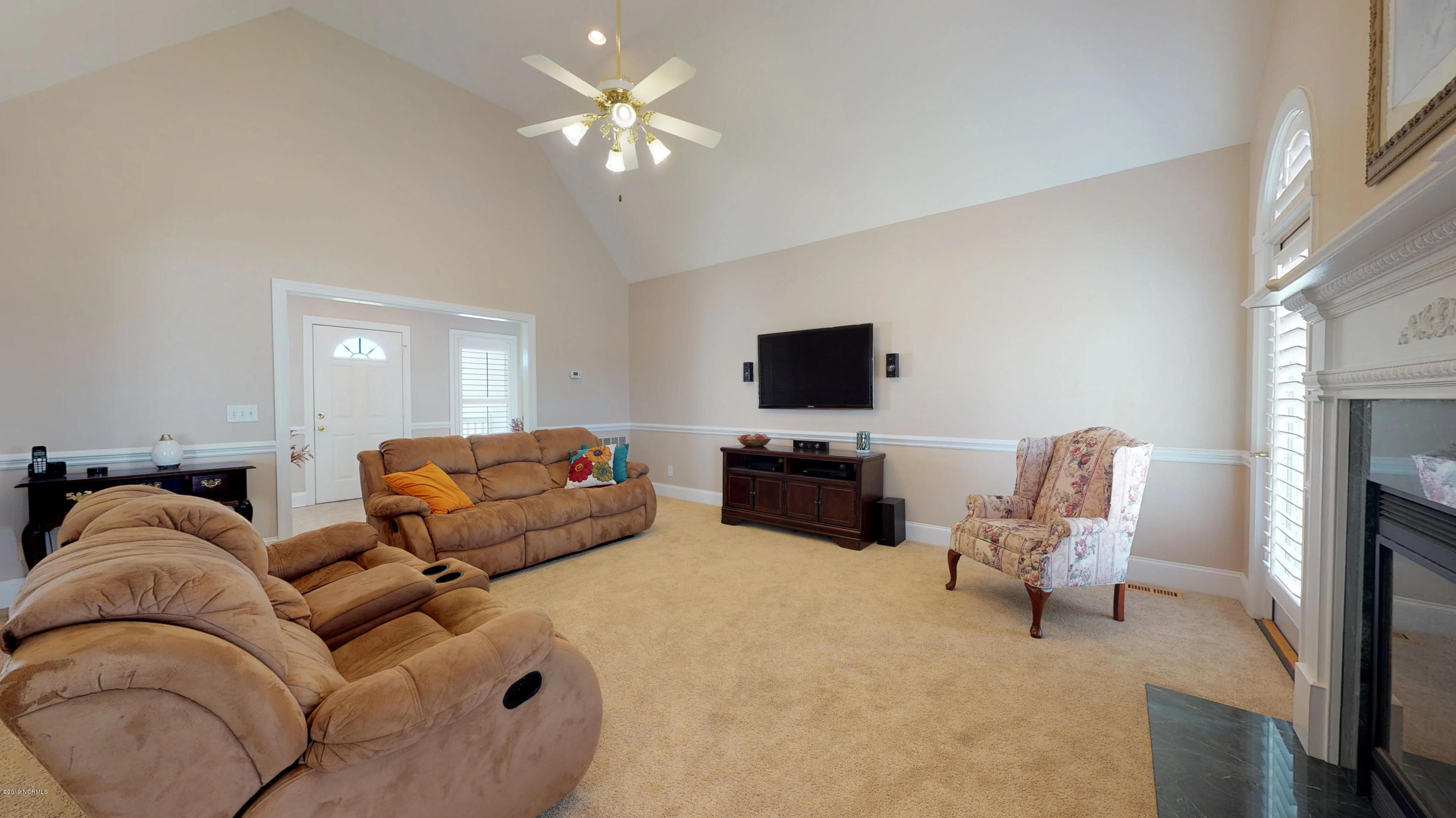 5214 Rountree Road Ayden, NC 28513 - Photo 6 of 43 5