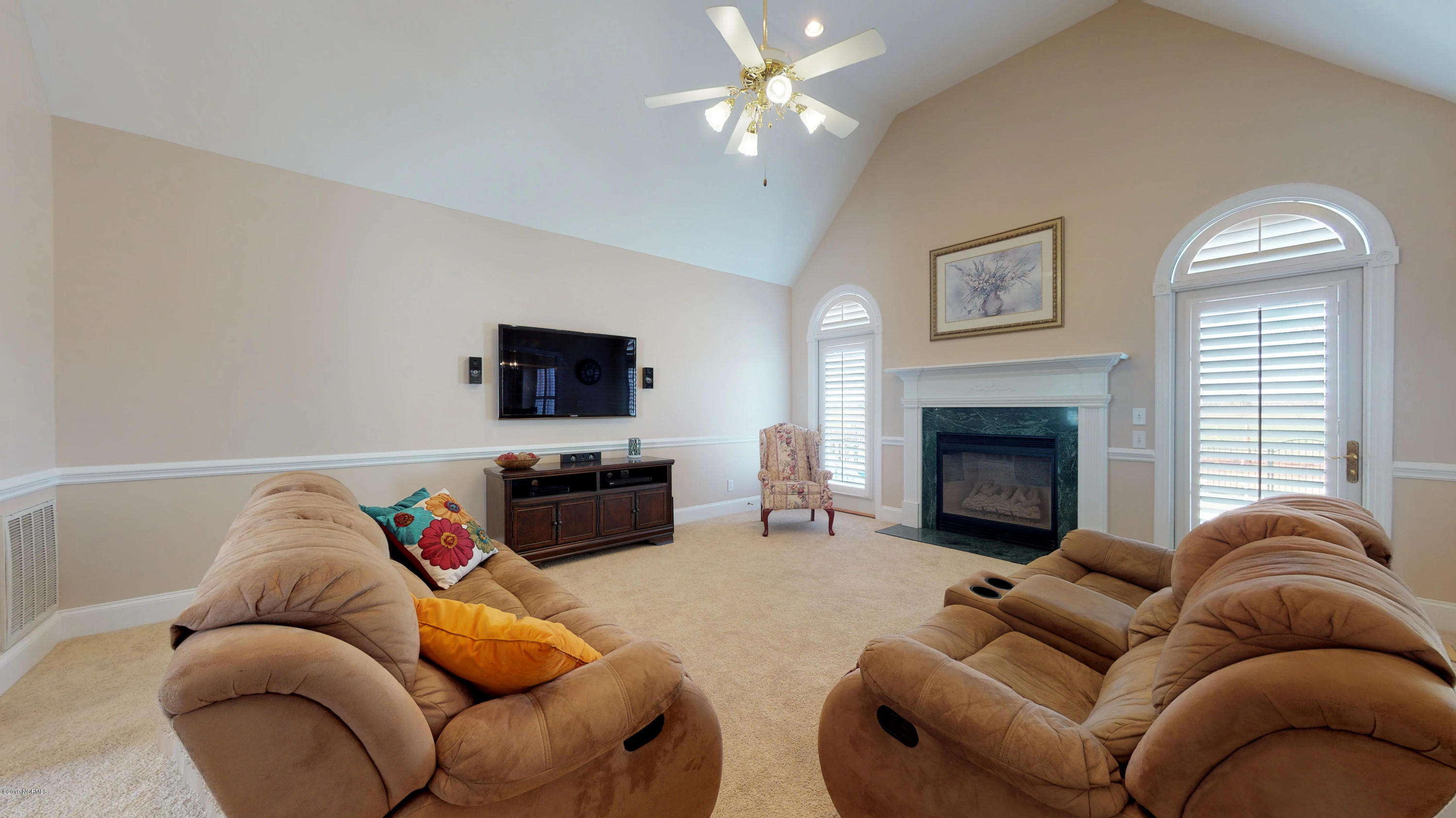 5214 Rountree Road Ayden, NC 28513 - Photo 7 of 43 6