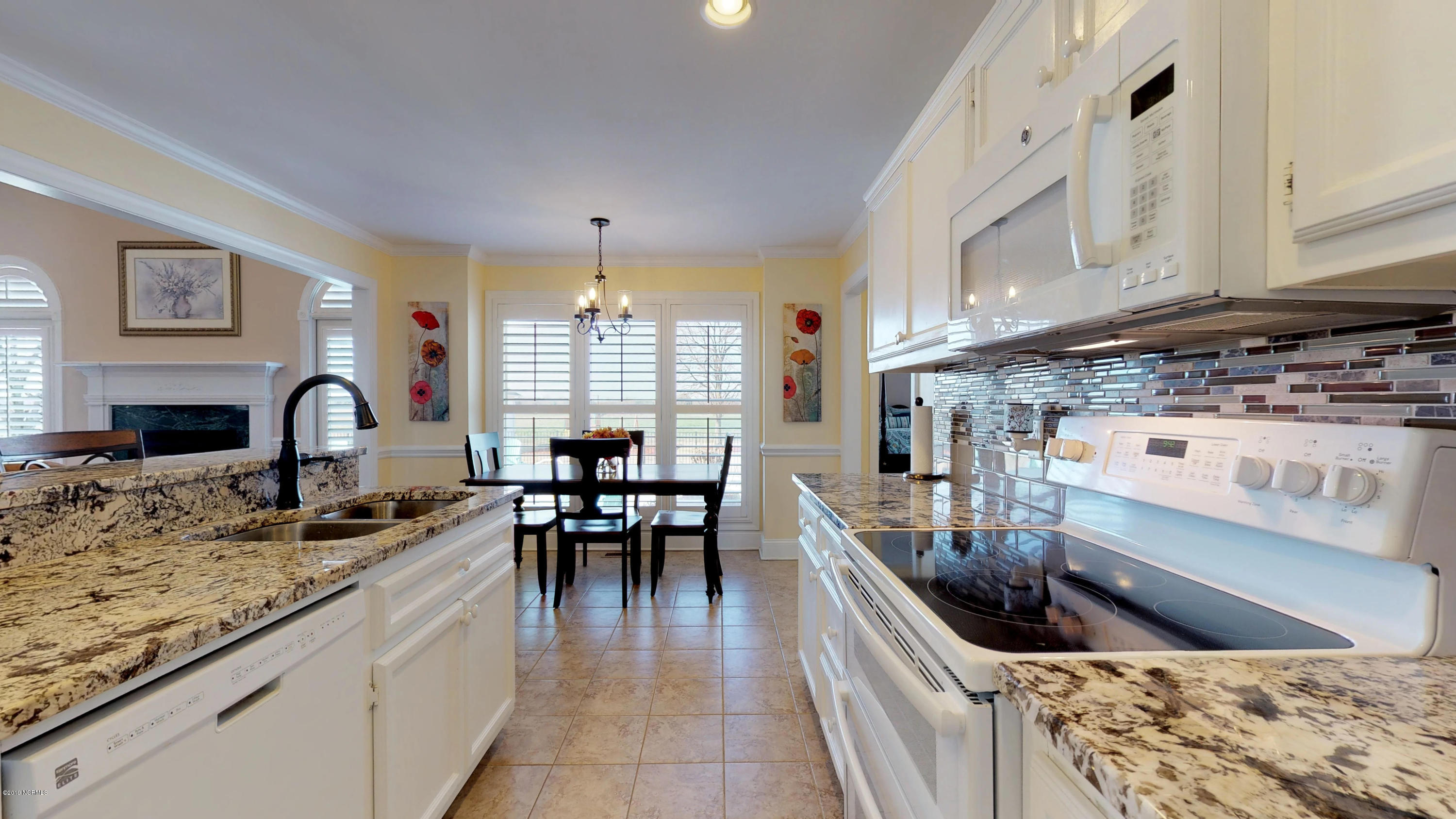 5214 Rountree Road Ayden, NC 28513 - Photo 8 of 43 8