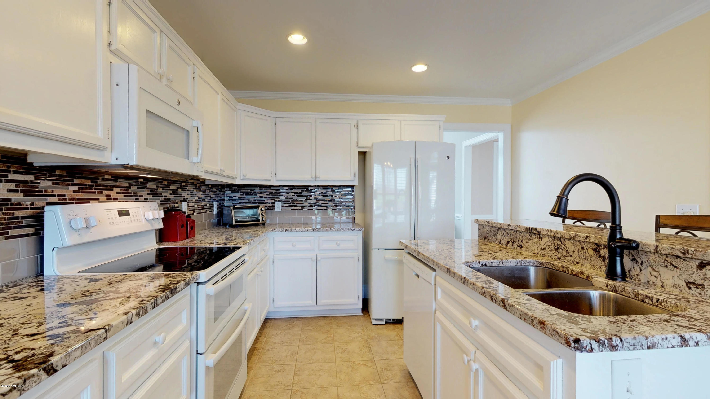 5214 Rountree Road Ayden, NC 28513 - Photo 9 of 43 9