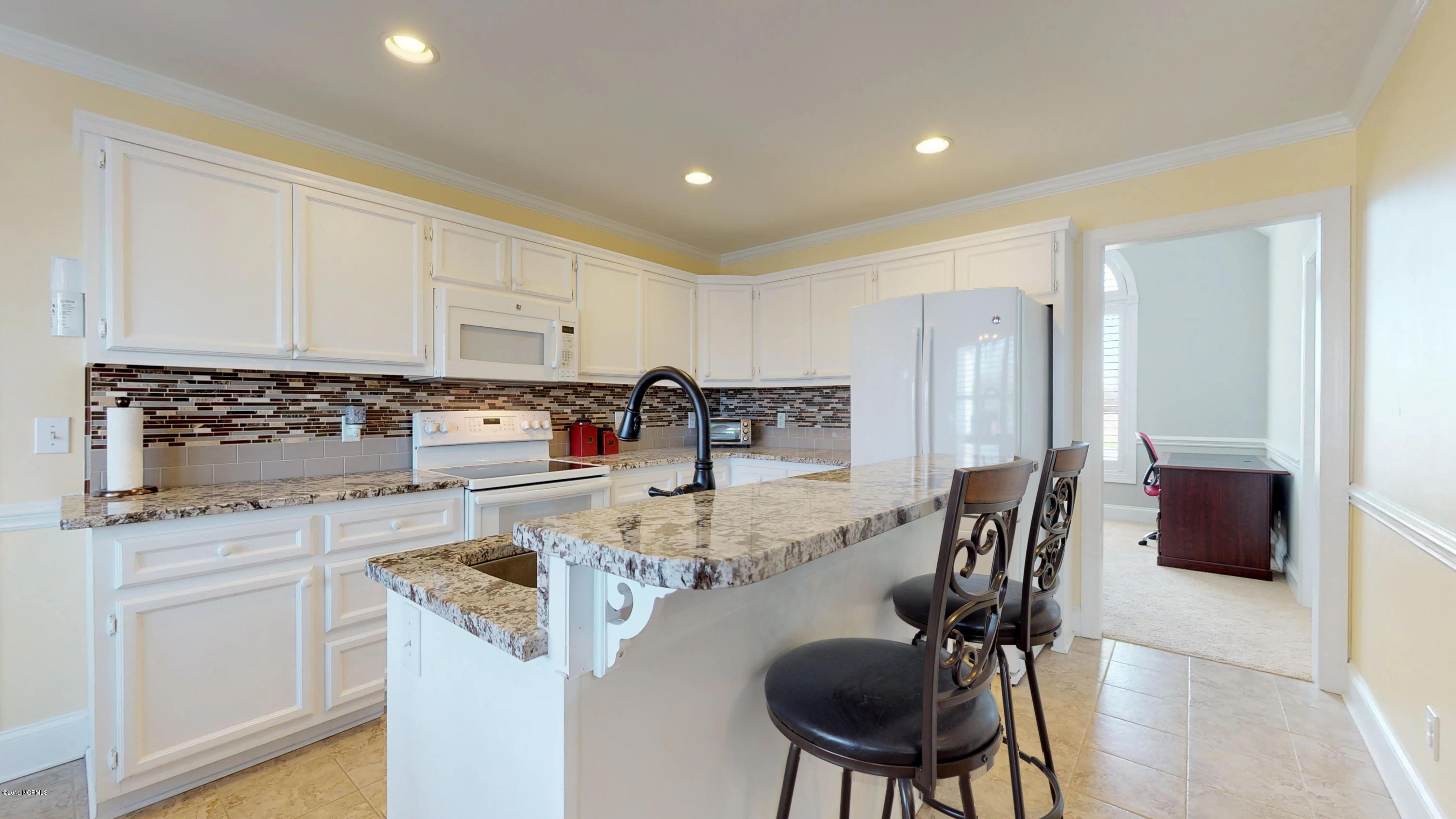 5214 Rountree Road Ayden, NC 28513 - Photo 10 of 43 11