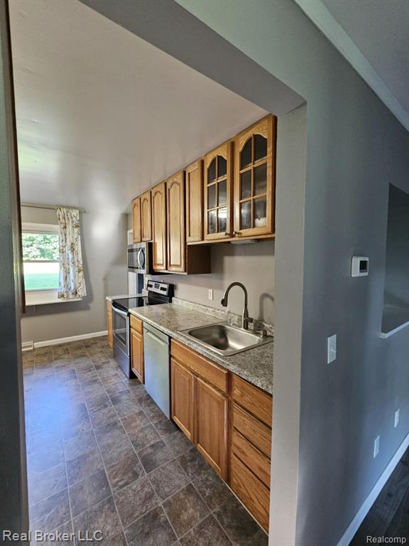 6620 Jefferson Road North Branch, MI 48461 - Photo 12 of 31 Gallery Image 12