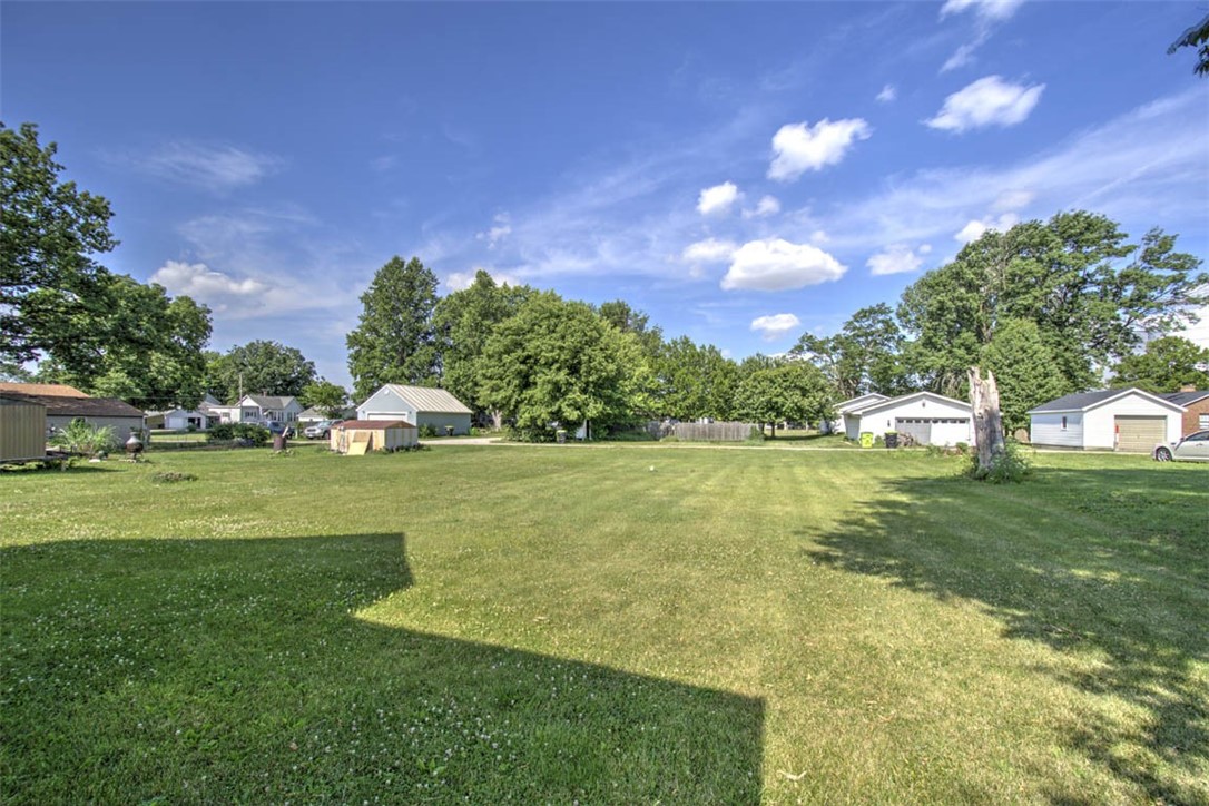217 South Locust Street Maroa, IL 61756 - Photo 19 of 20