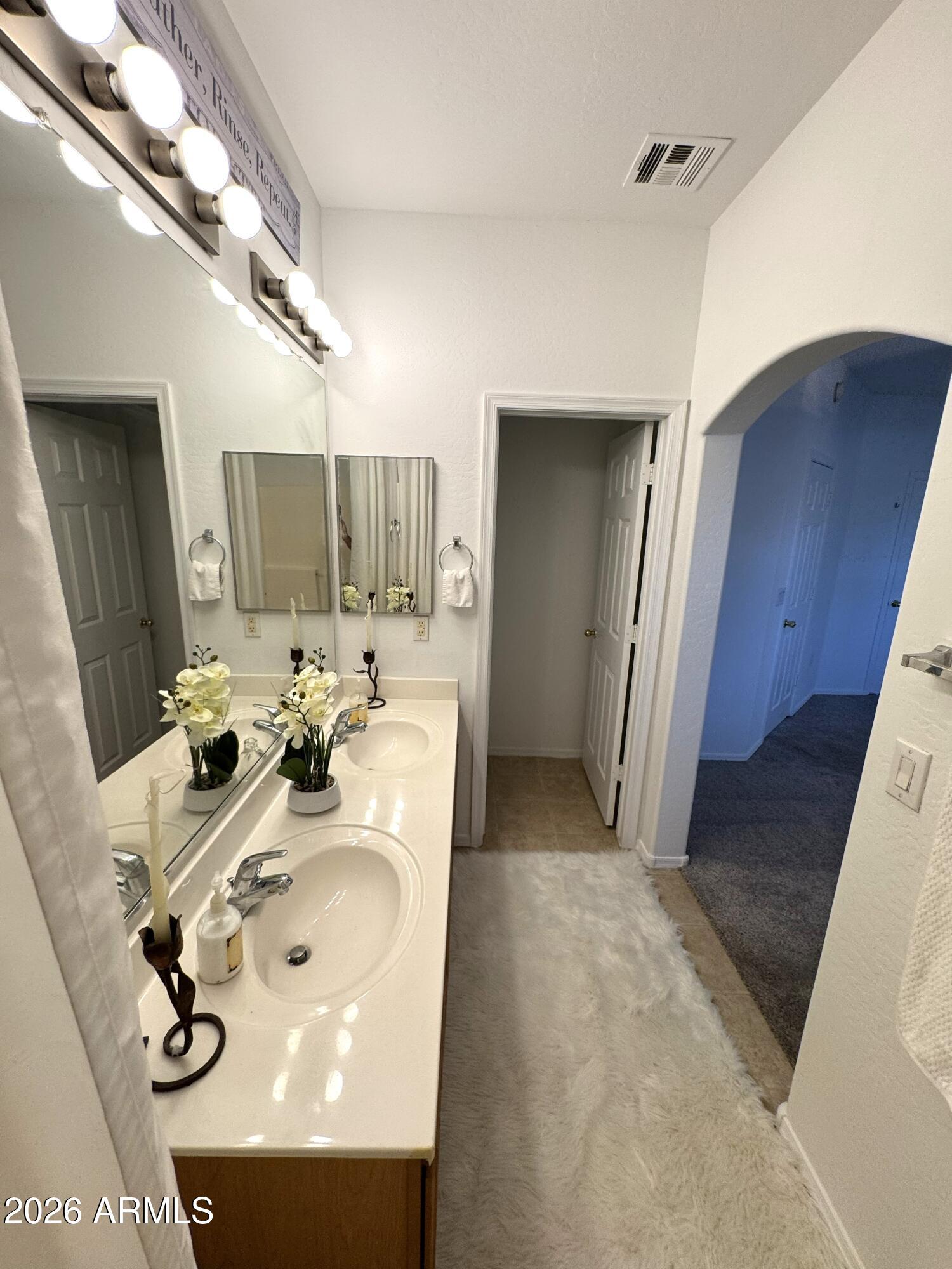 1718 West Colter Street, Unit 110 Phoenix, AZ 85015 - Photo 13 of 43 IMG_7645