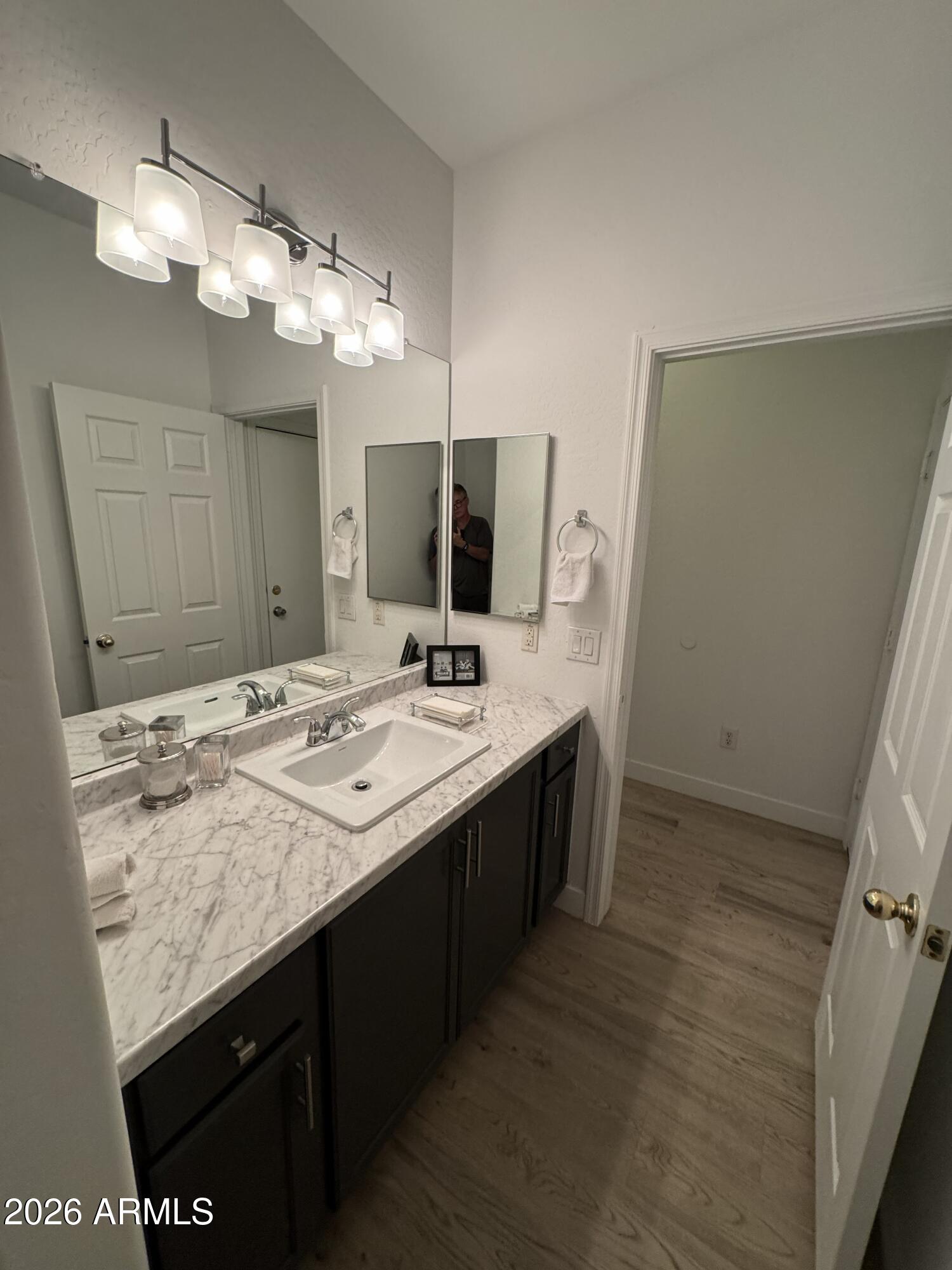 1718 West Colter Street, Unit 110 Phoenix, AZ 85015 - Photo 17 of 43 IMG_7564