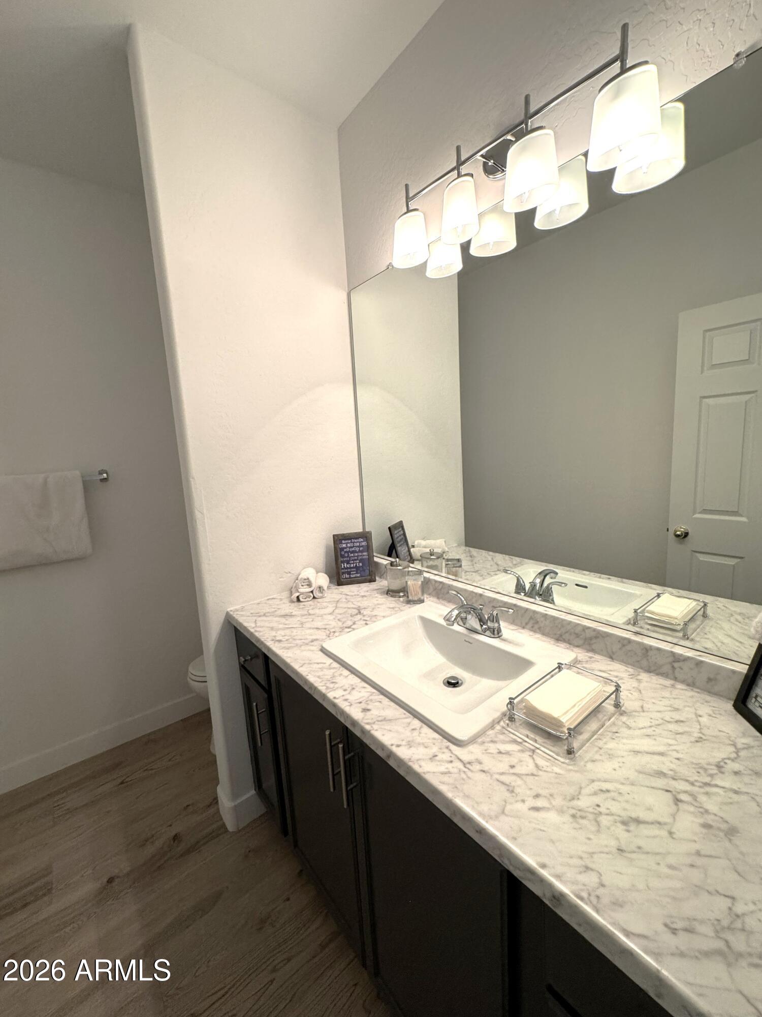 1718 West Colter Street, Unit 110 Phoenix, AZ 85015 - Photo 18 of 43 IMG_7666