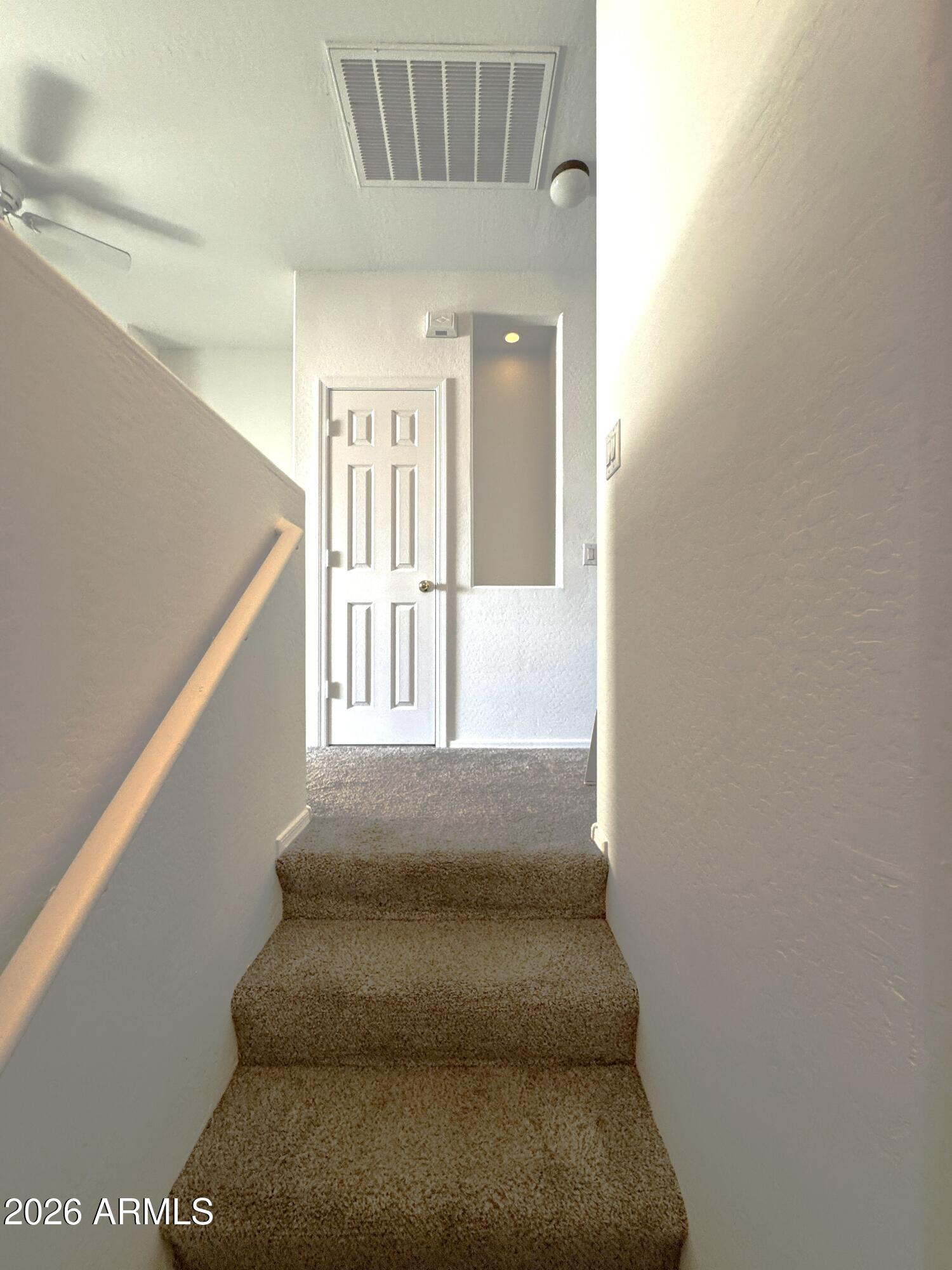 1718 West Colter Street, Unit 110 Phoenix, AZ 85015 - Photo 20 of 43 IMG_7599