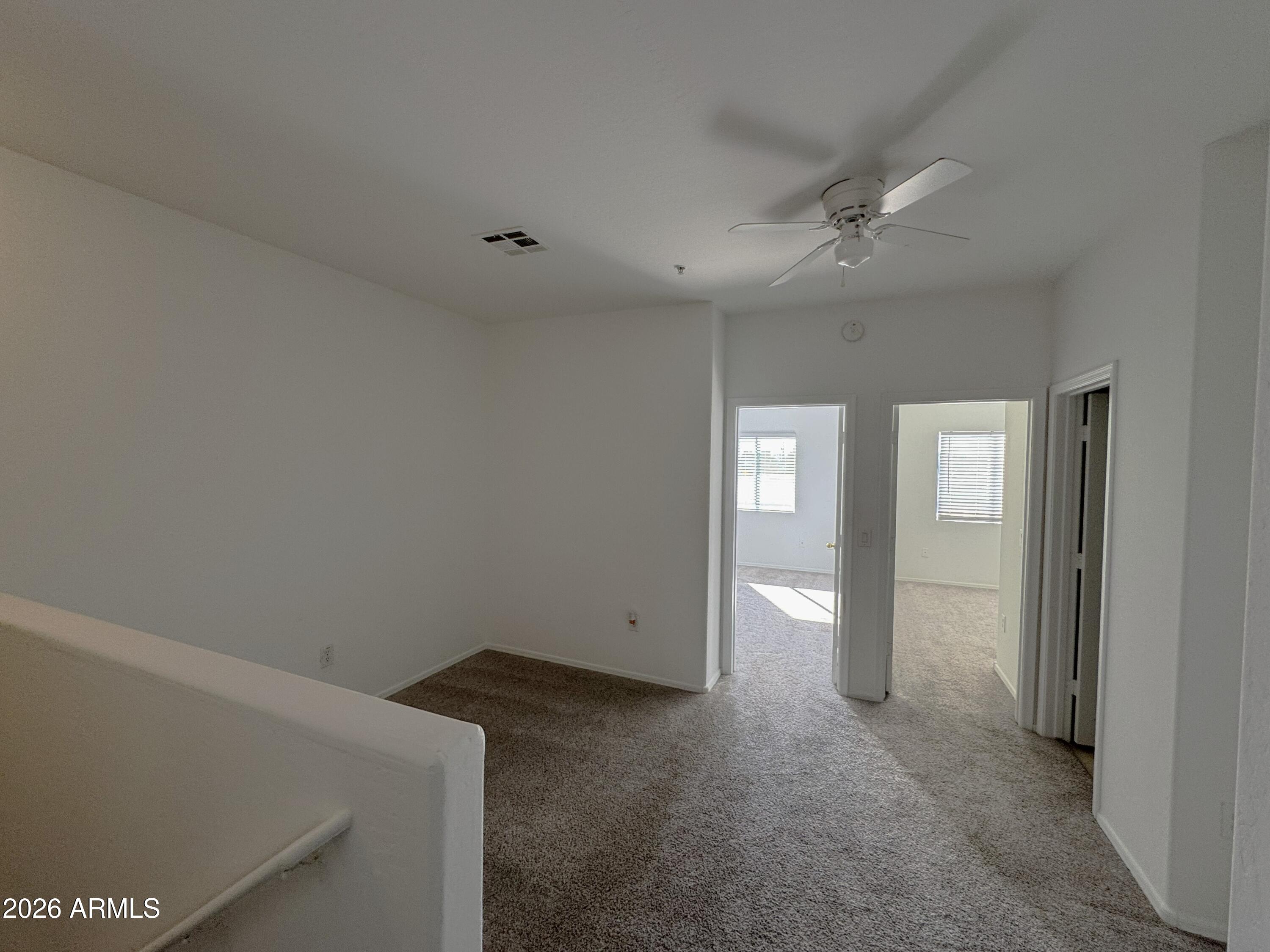 1718 West Colter Street, Unit 110 Phoenix, AZ 85015 - Photo 21 of 43 IMG_7602