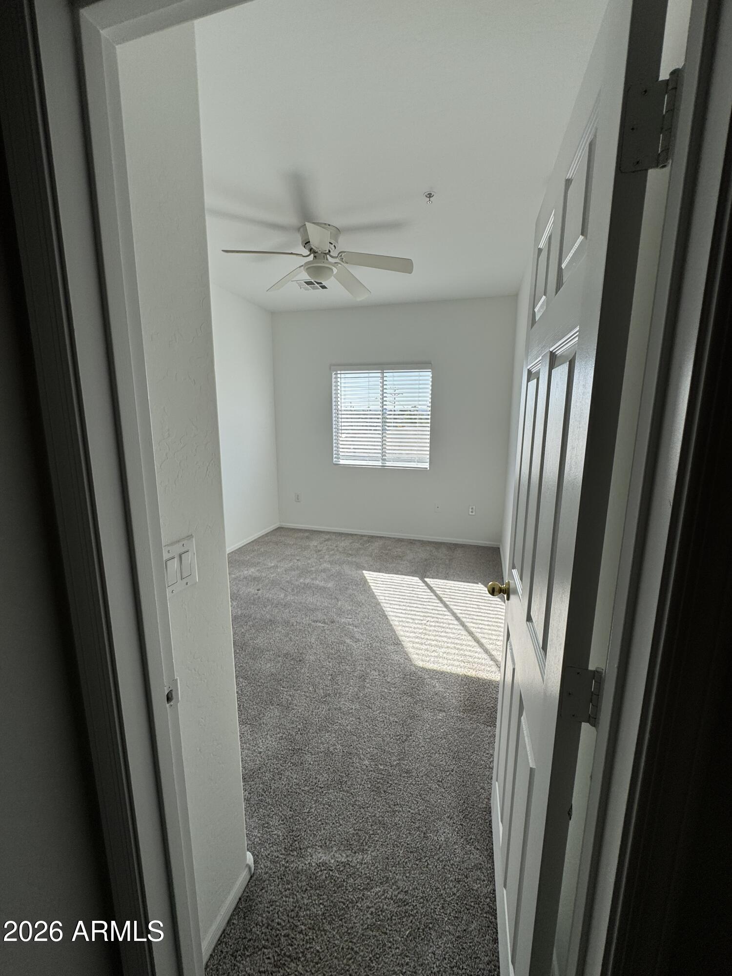 1718 West Colter Street, Unit 110 Phoenix, AZ 85015 - Photo 22 of 43 IMG_7604