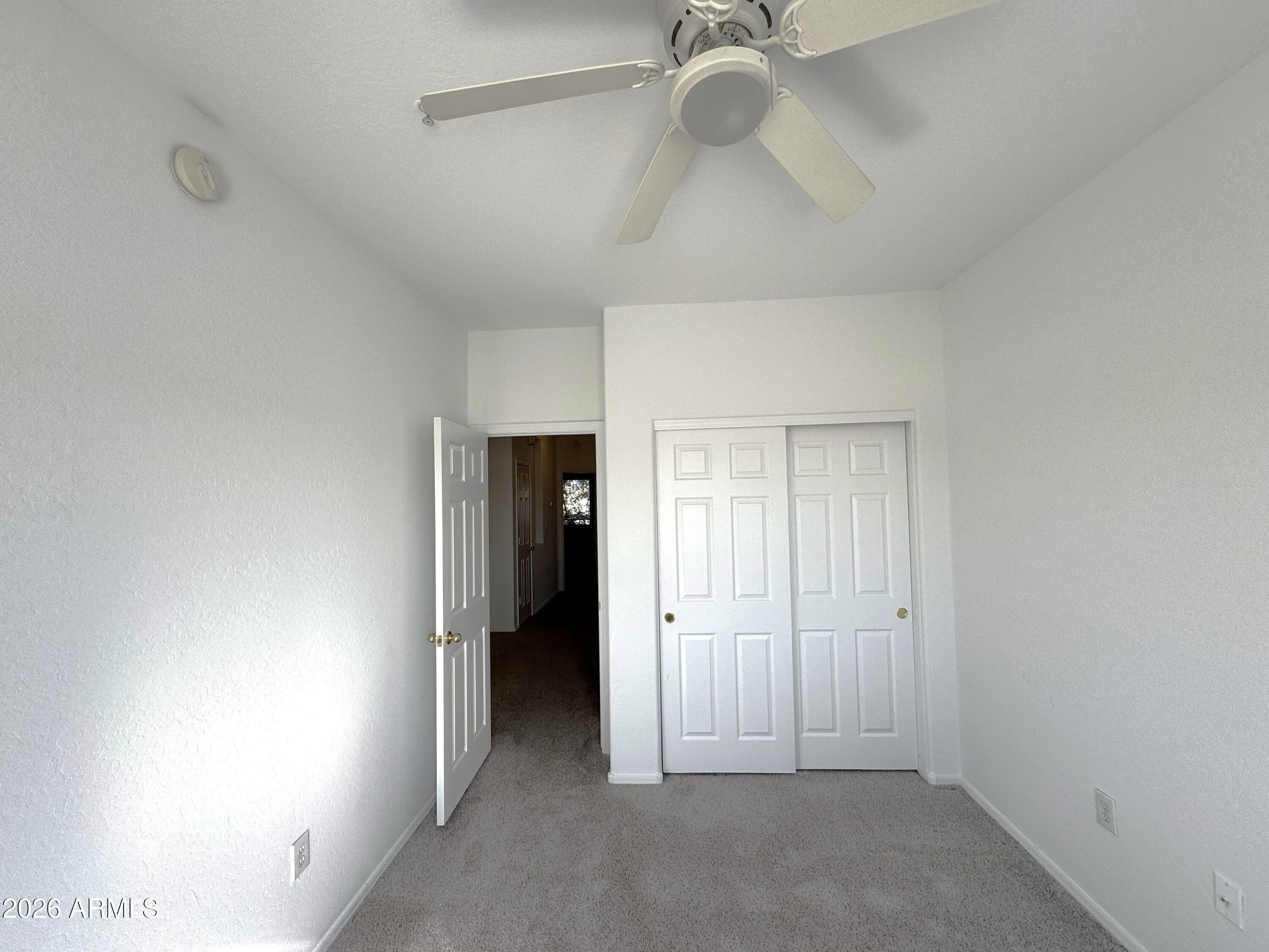 1718 West Colter Street, Unit 110 Phoenix, AZ 85015 - Photo 24 of 43 IMG_7611
